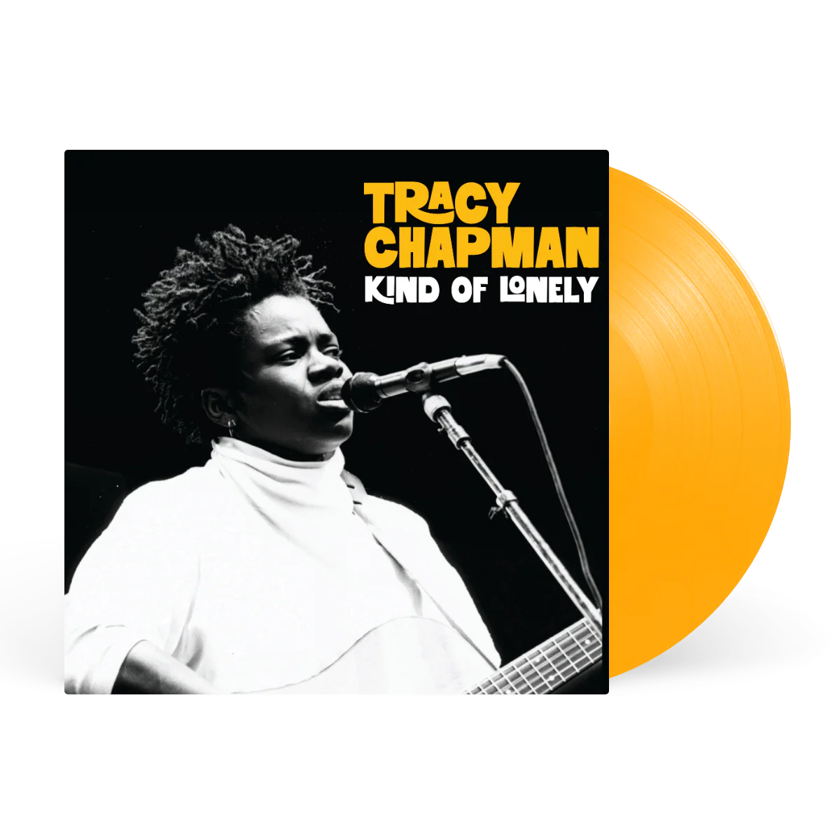 Kind Of Lonely: Live At Montreux Jazz Festival, Switzerland, 4th July 1988 - Fm Broadcast - Image 2