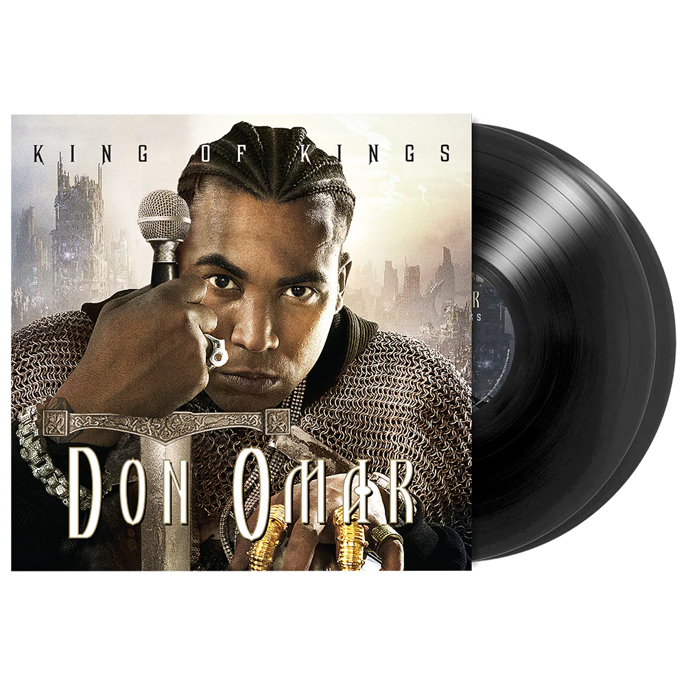King Of Kings - Image 2