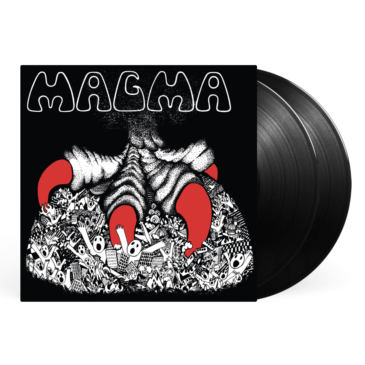 Kobaïa - Image 2