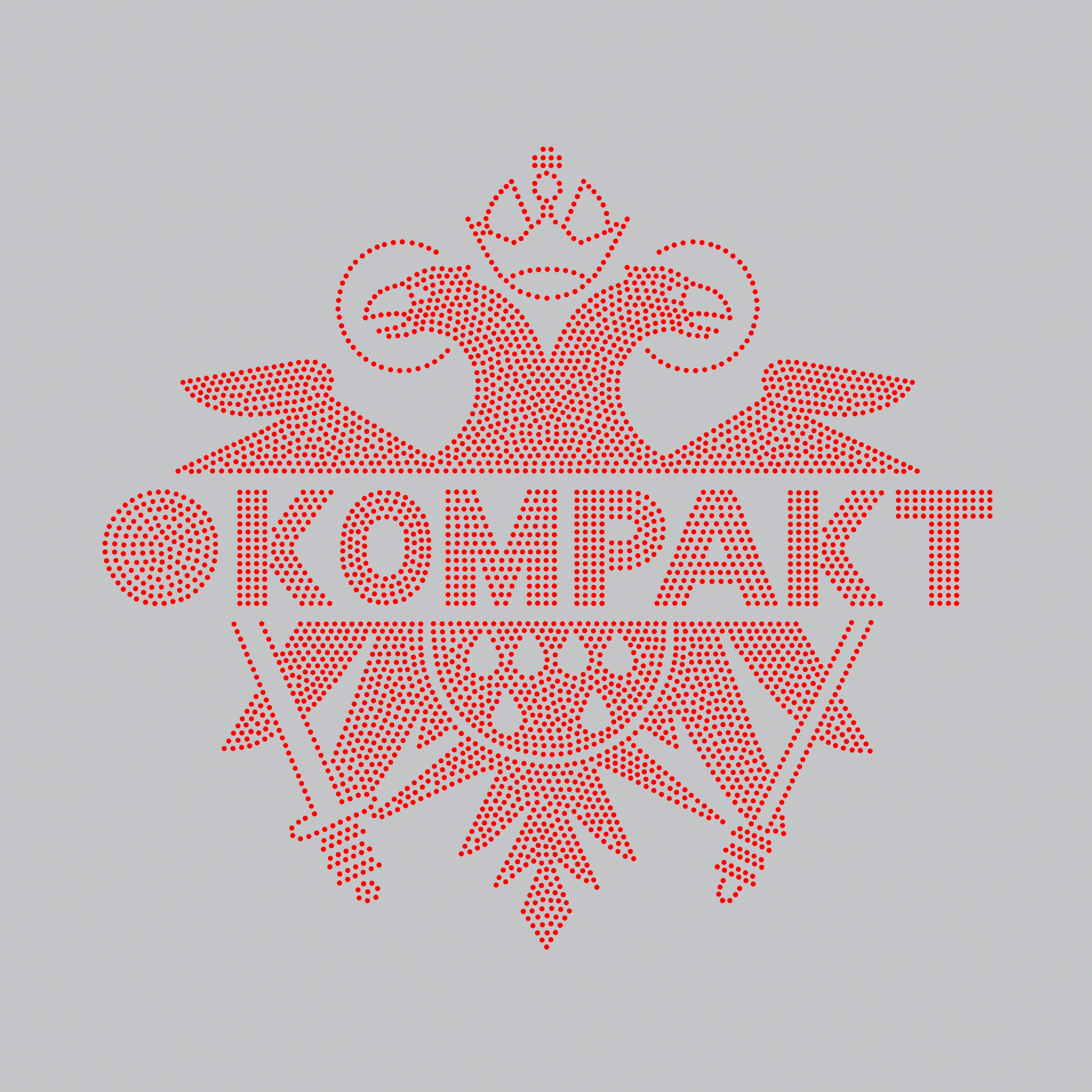 Kompakt 500 - Image 16
