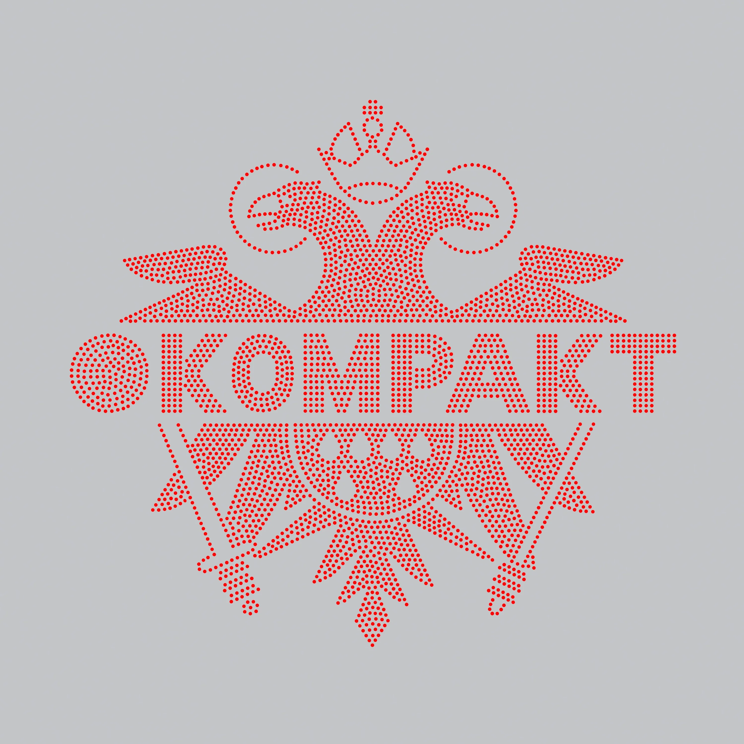 Kompakt 500 - Image 7