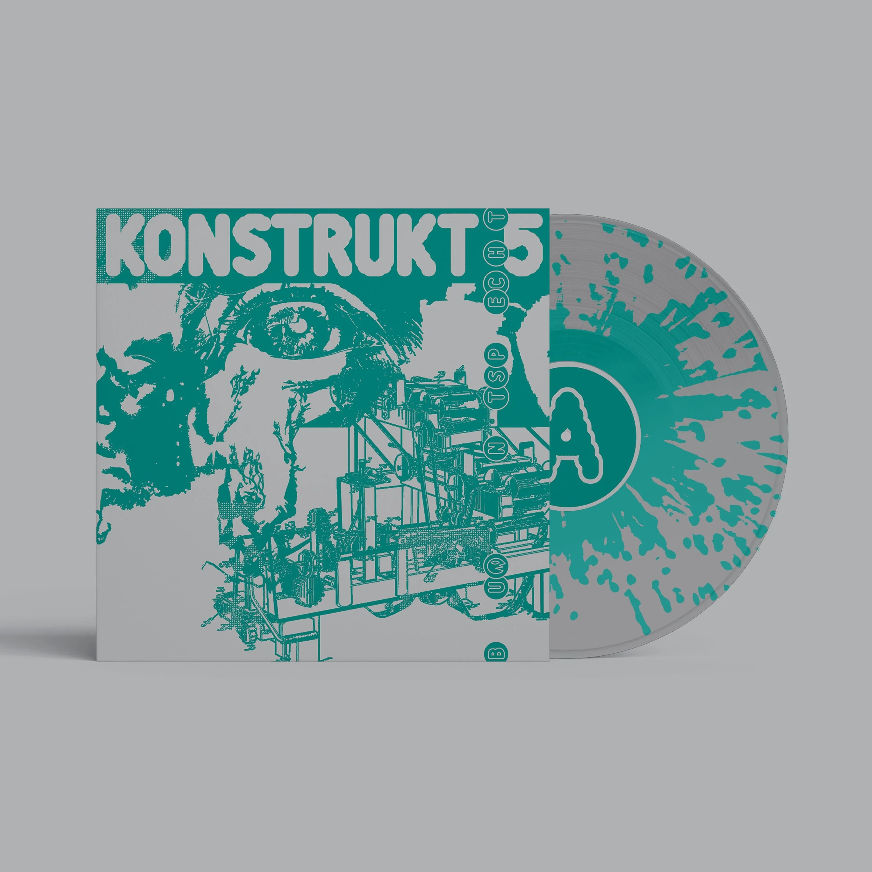 Konstrukt 5 - Image 2
