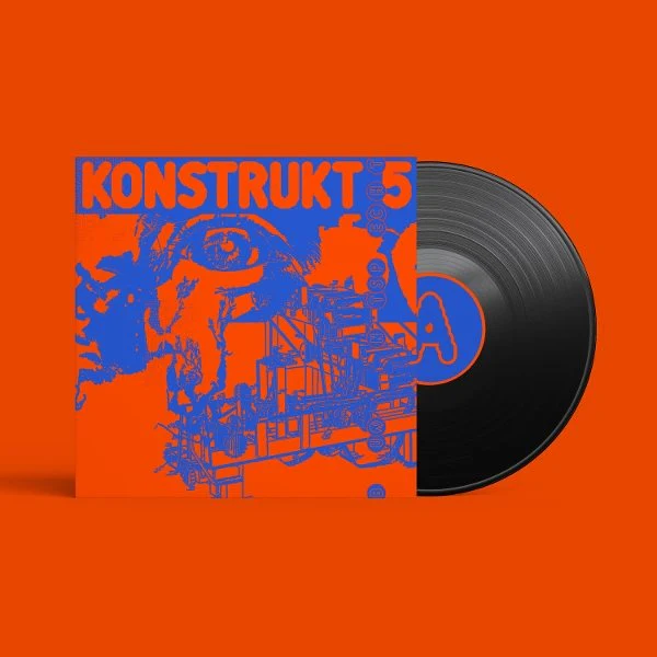Konstrukt 5 - Image 3