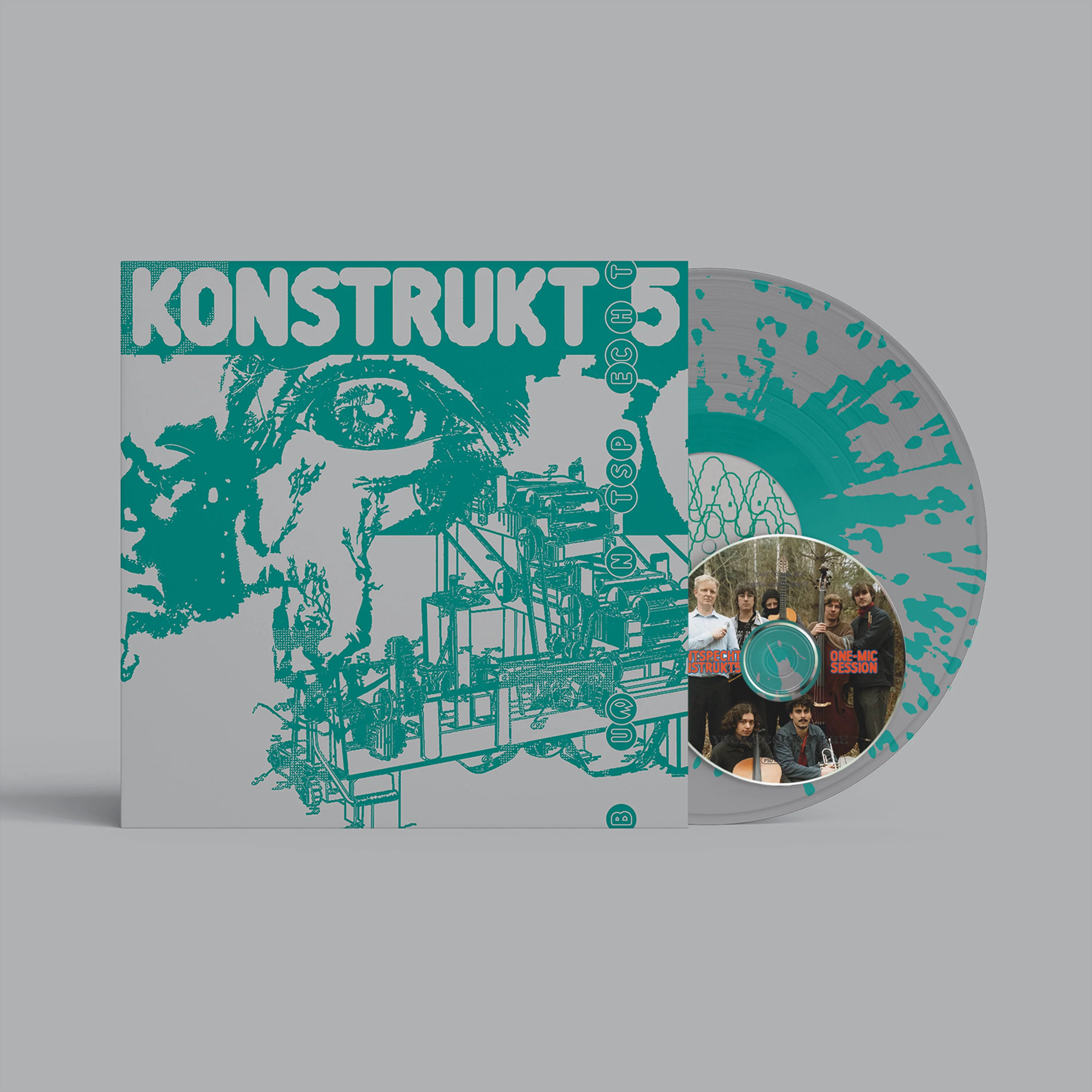 Konstrukt 5 - Image 4