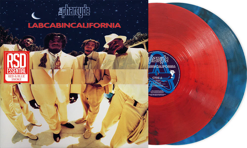 Labcabincalifornia - Image 2