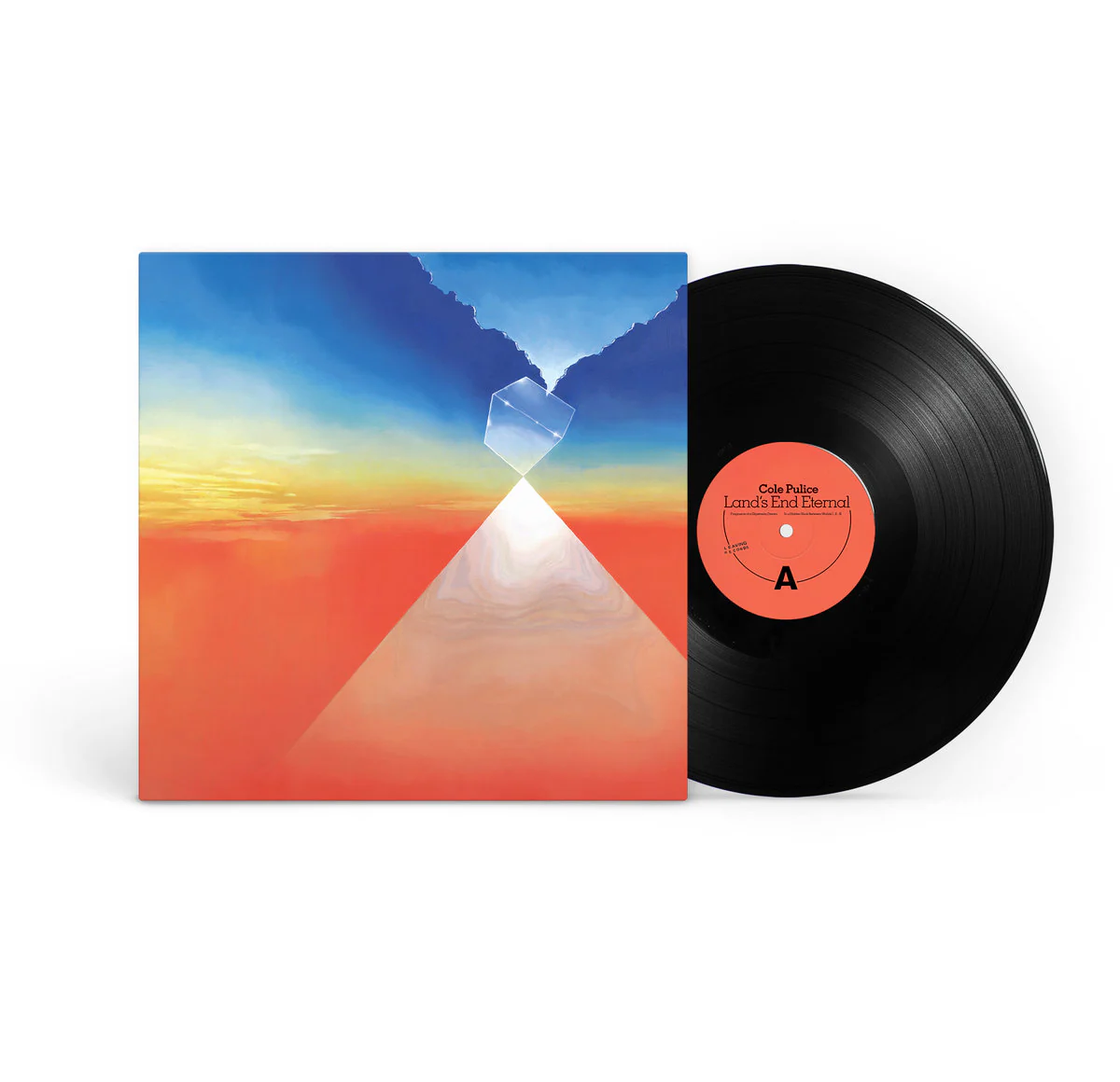 Land's End Eternal - Image 2
