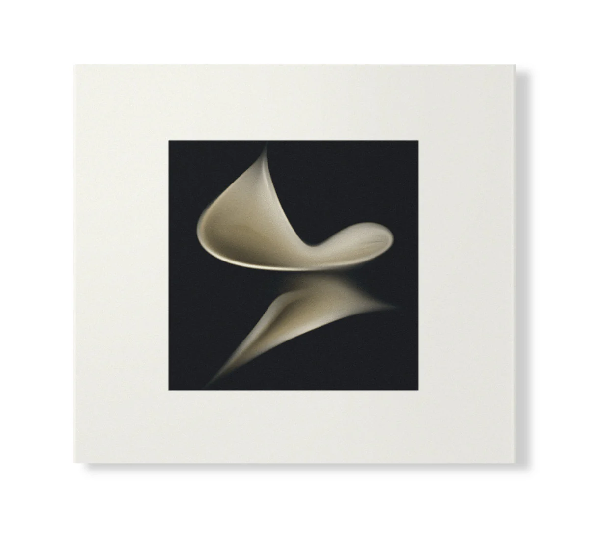 Laputa (Skintone Edition) - Image 2