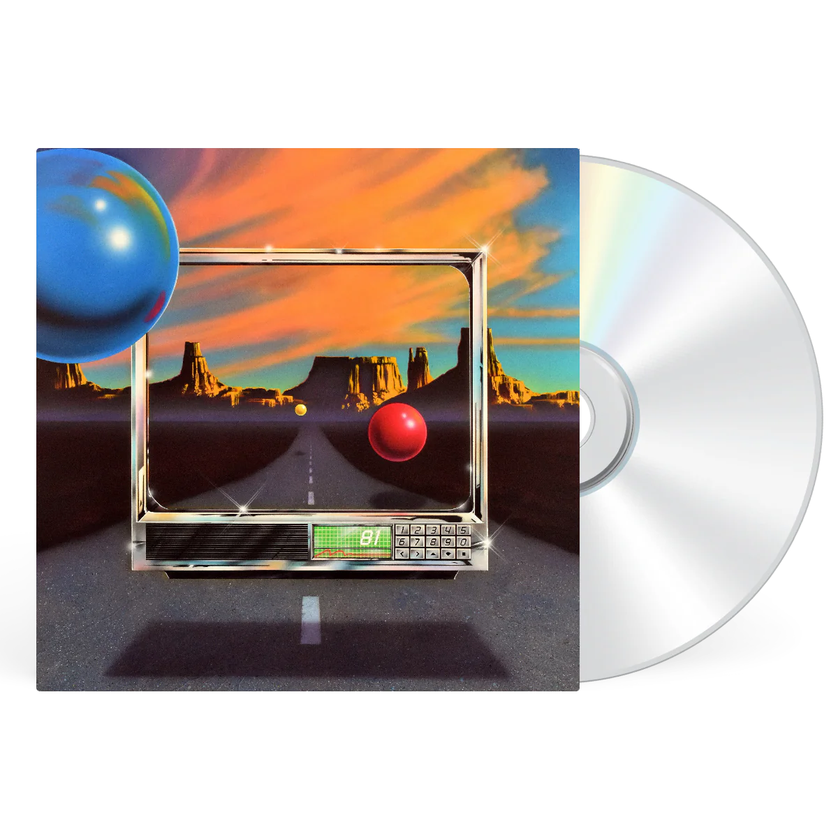 Last Ride - Image 2