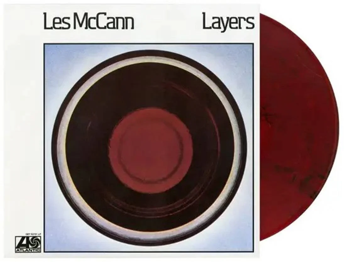 Layers - Image 2