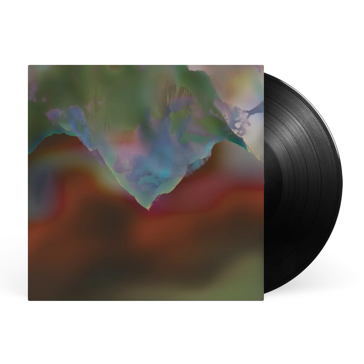LDS - Image 2