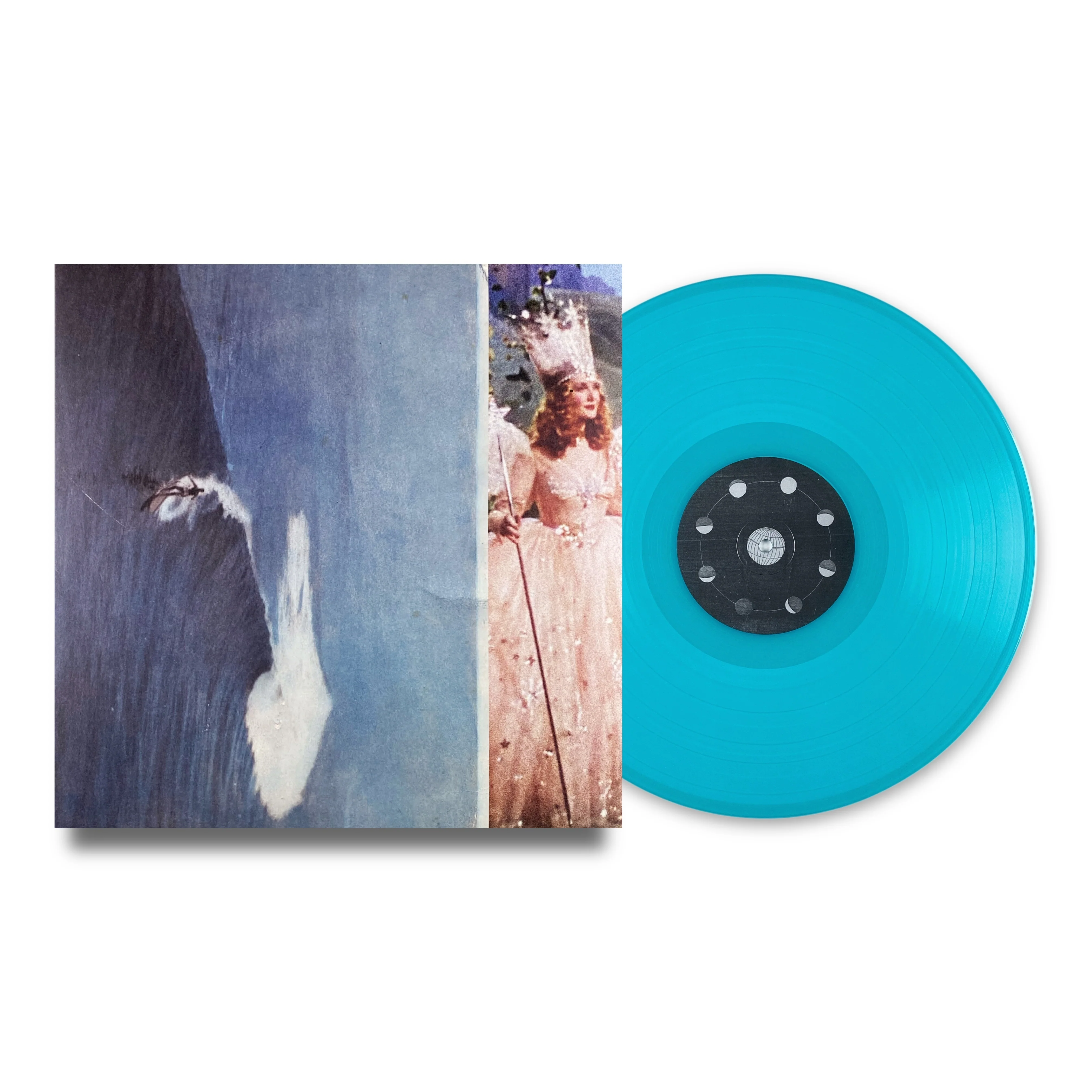Leaked Demos 2006 - Image 2