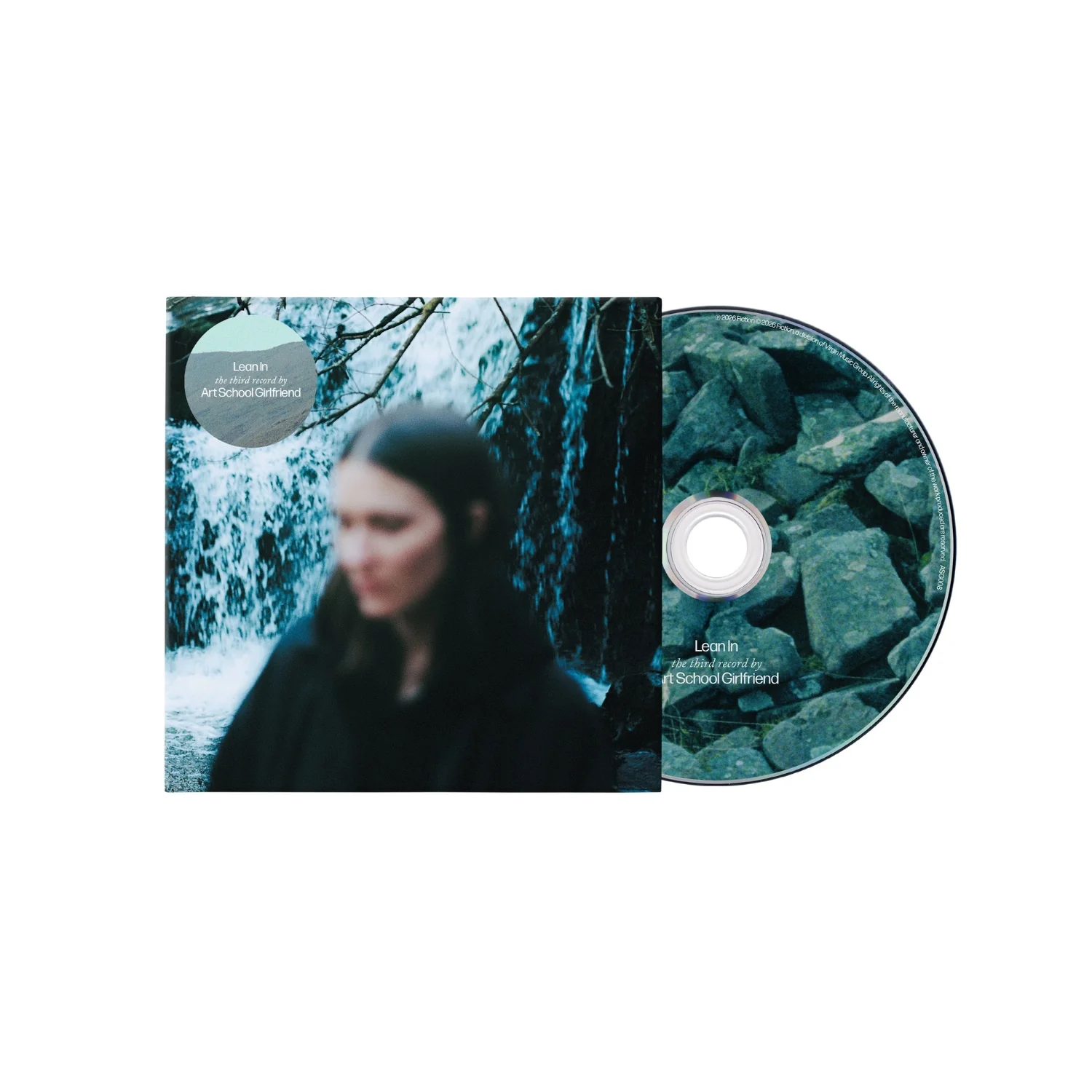 Lean In - Image 4