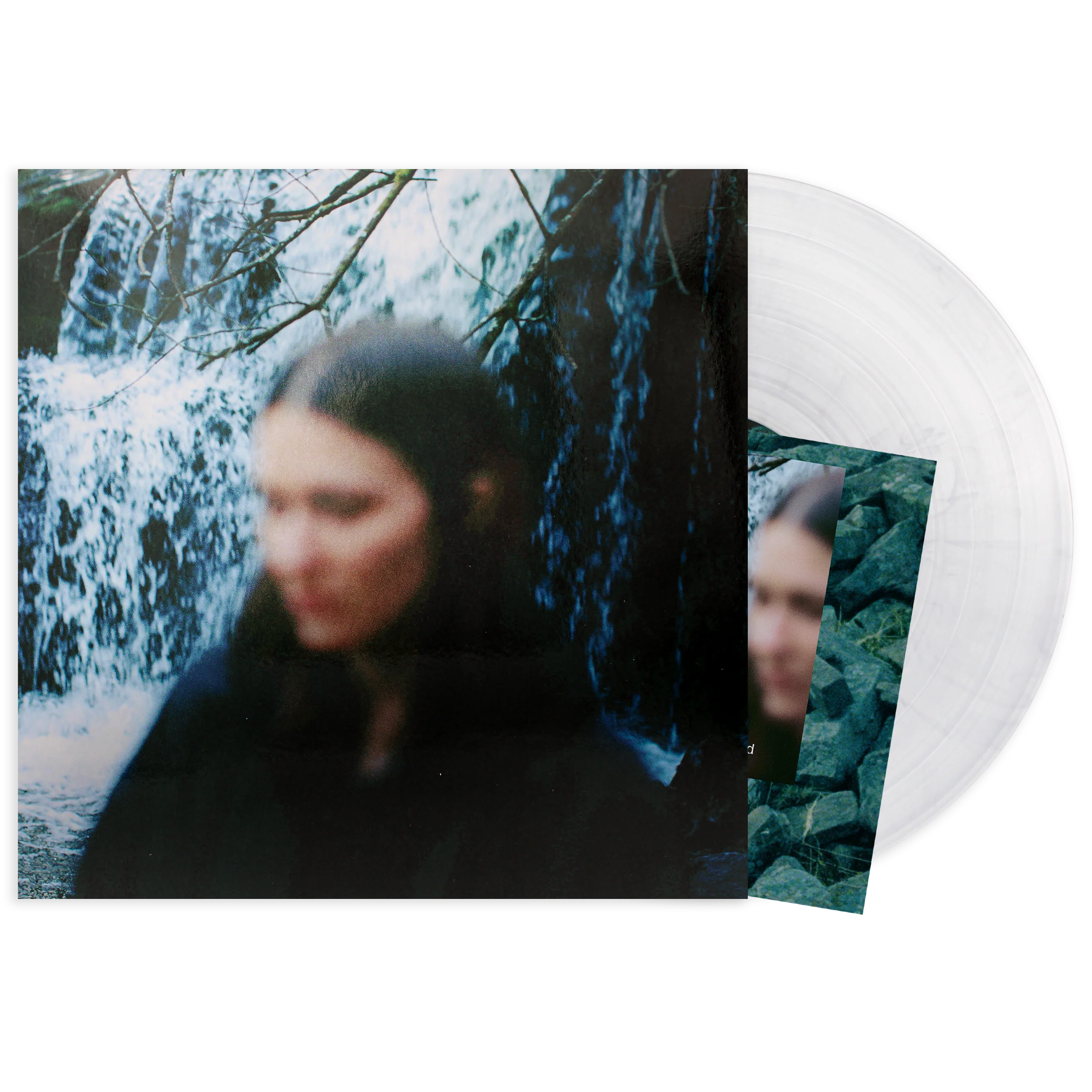 Lean In - Image 7
