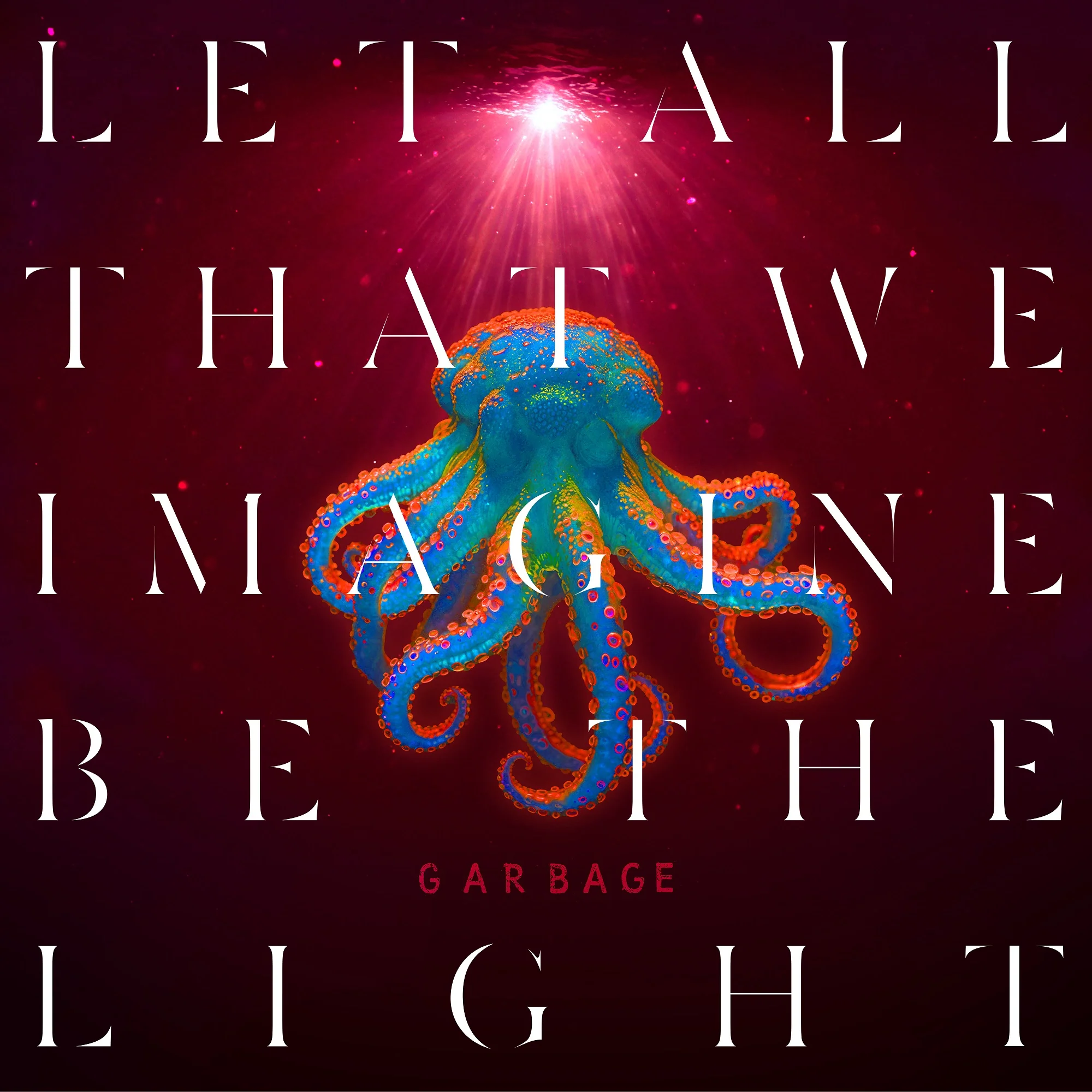 Let All That We Imagine Be The Light - Image 10