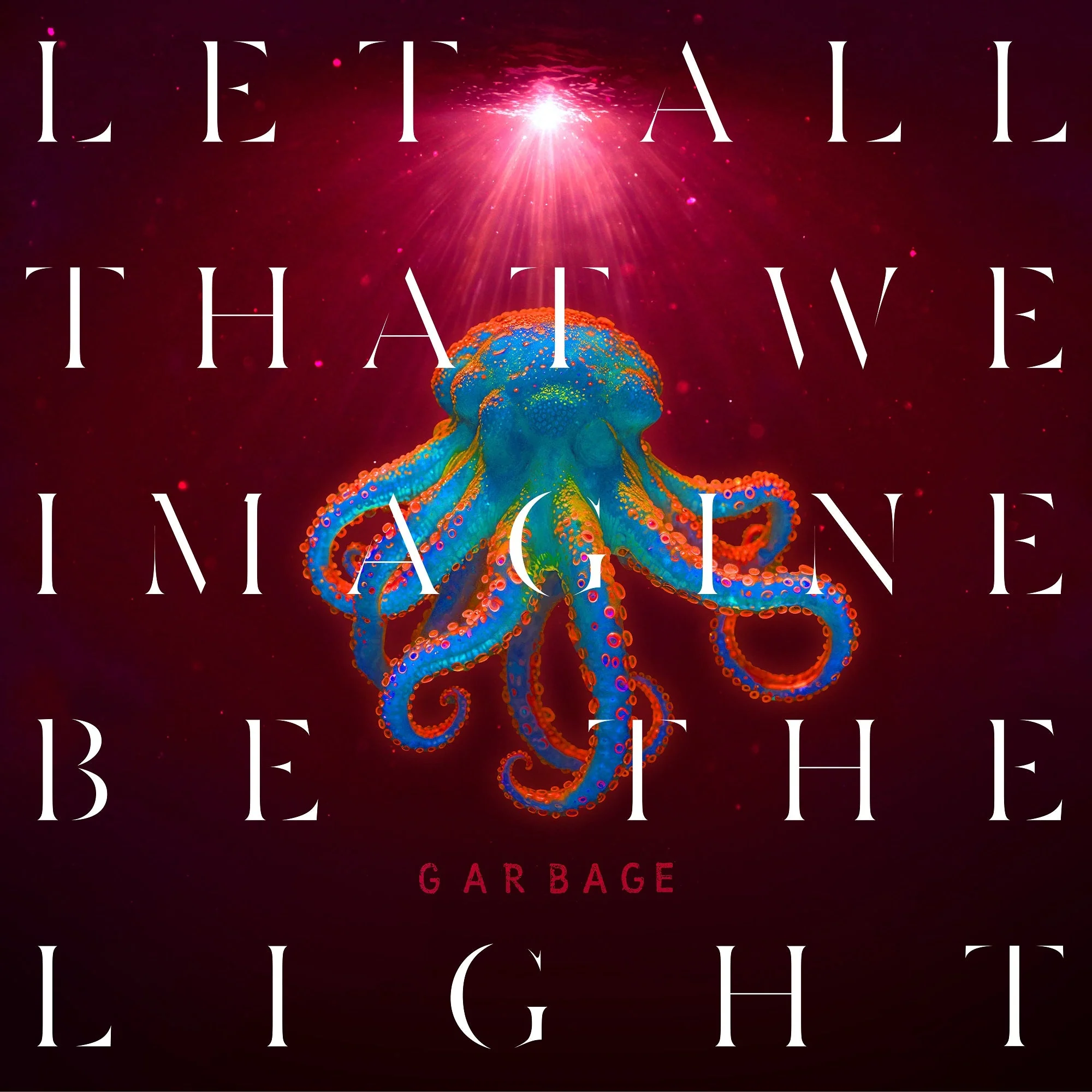 Let All That We Imagine Be The Light - Image 7