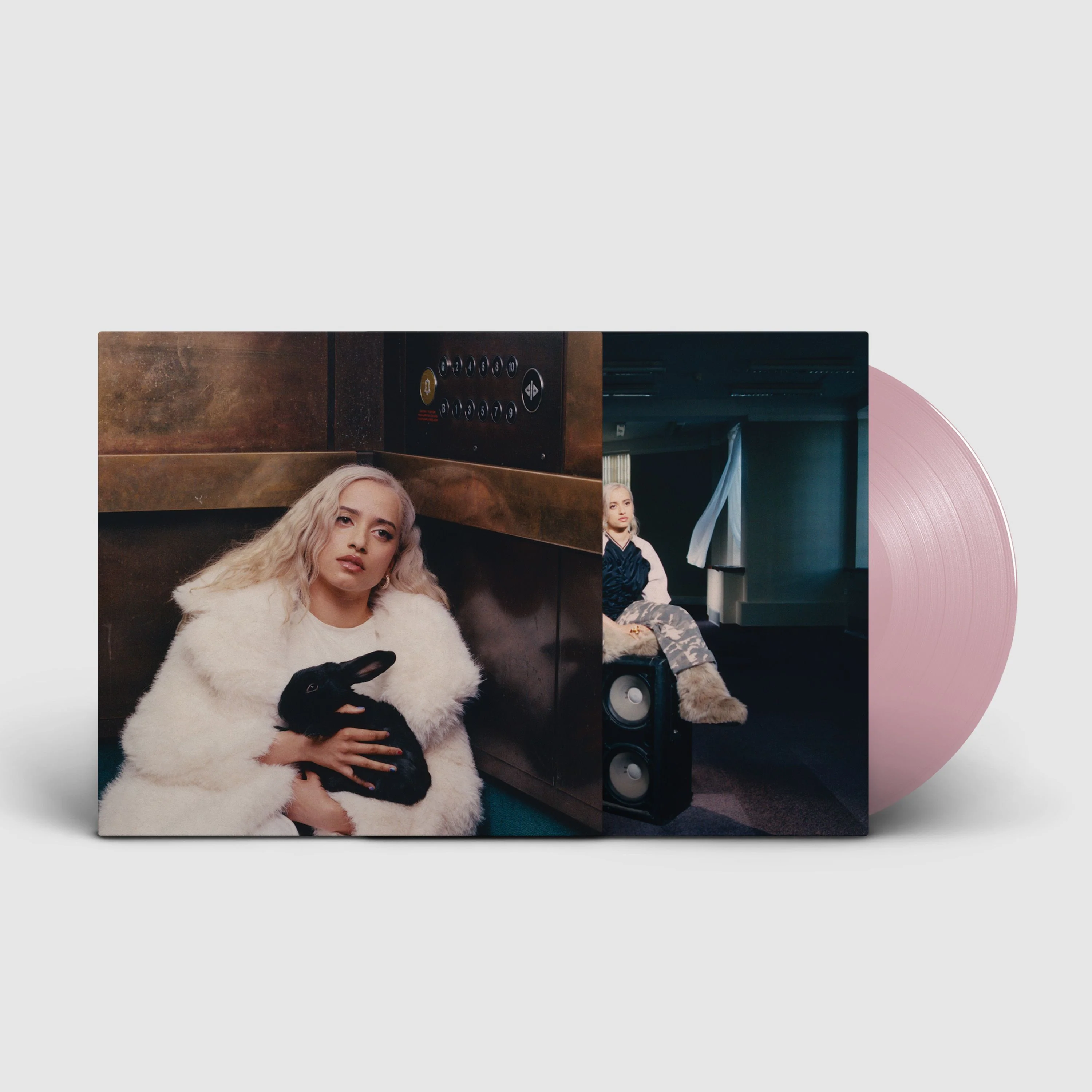 Levels - Image 2