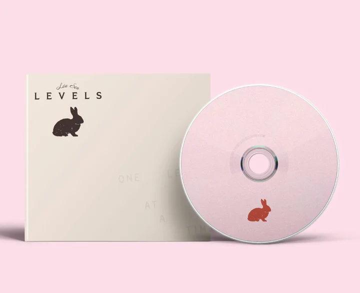 Levels - Image 3
