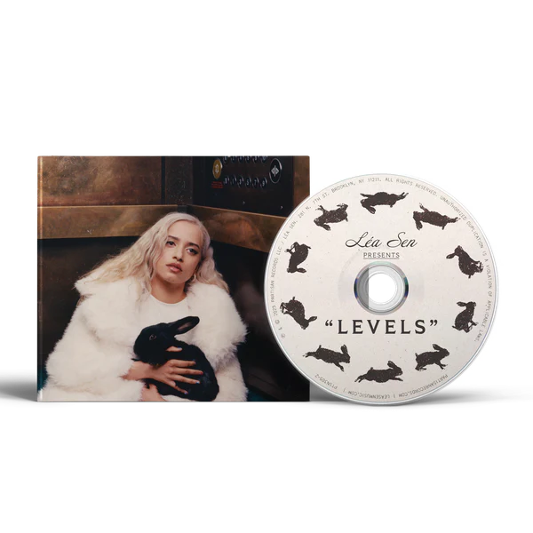 Levels - Image 4