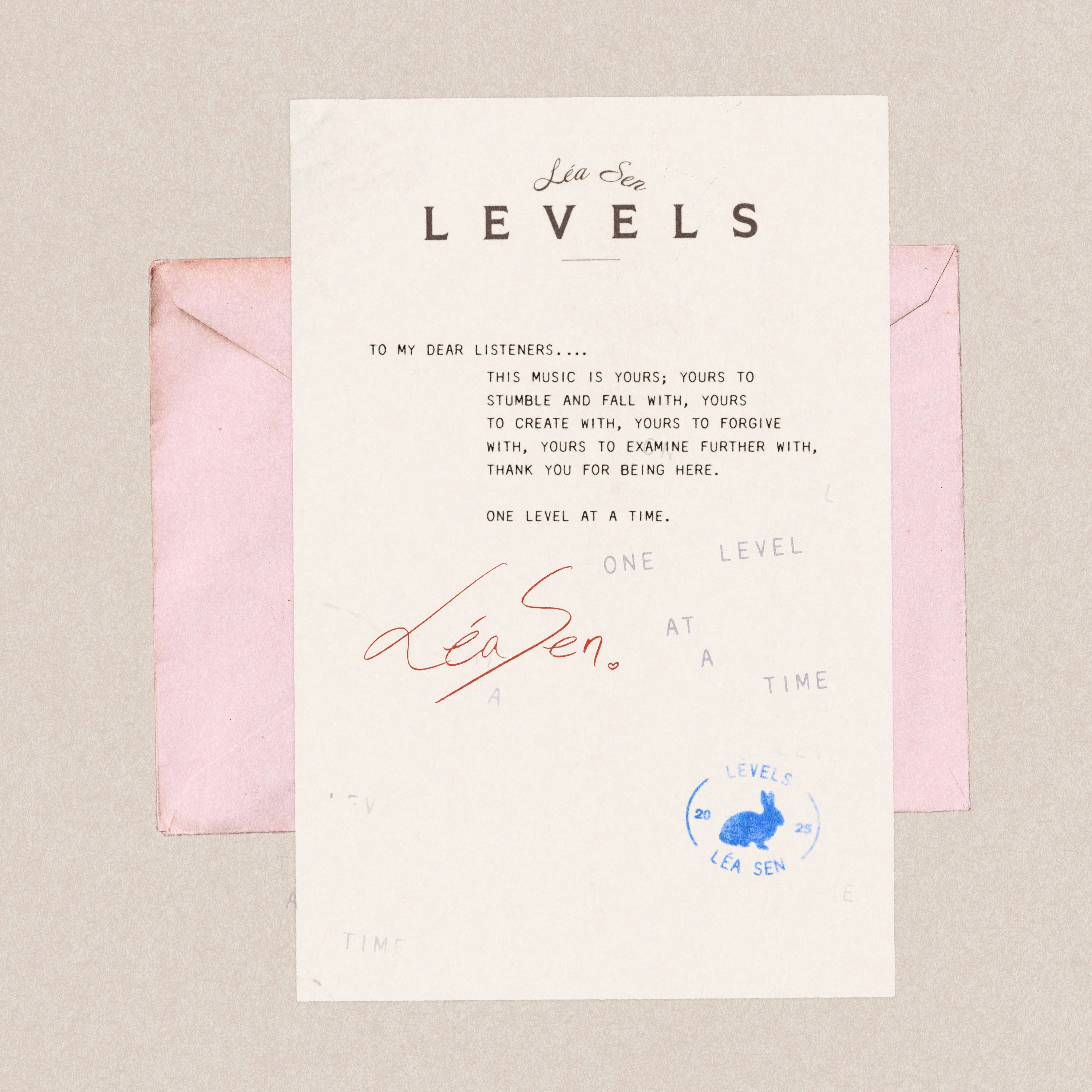 Levels - Image 5