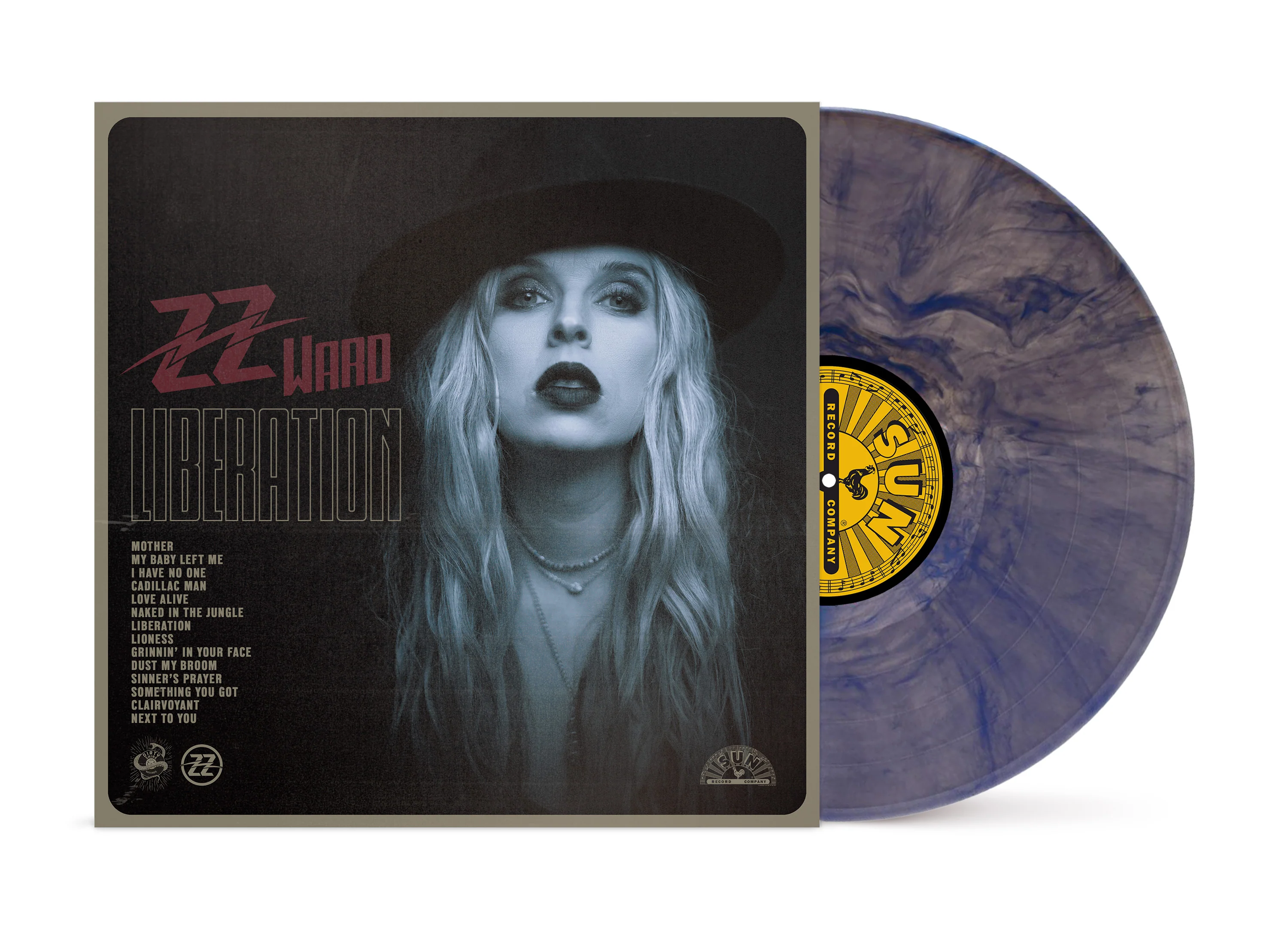 Liberation - Image 2