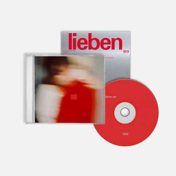 Lieben Wir - Image 2