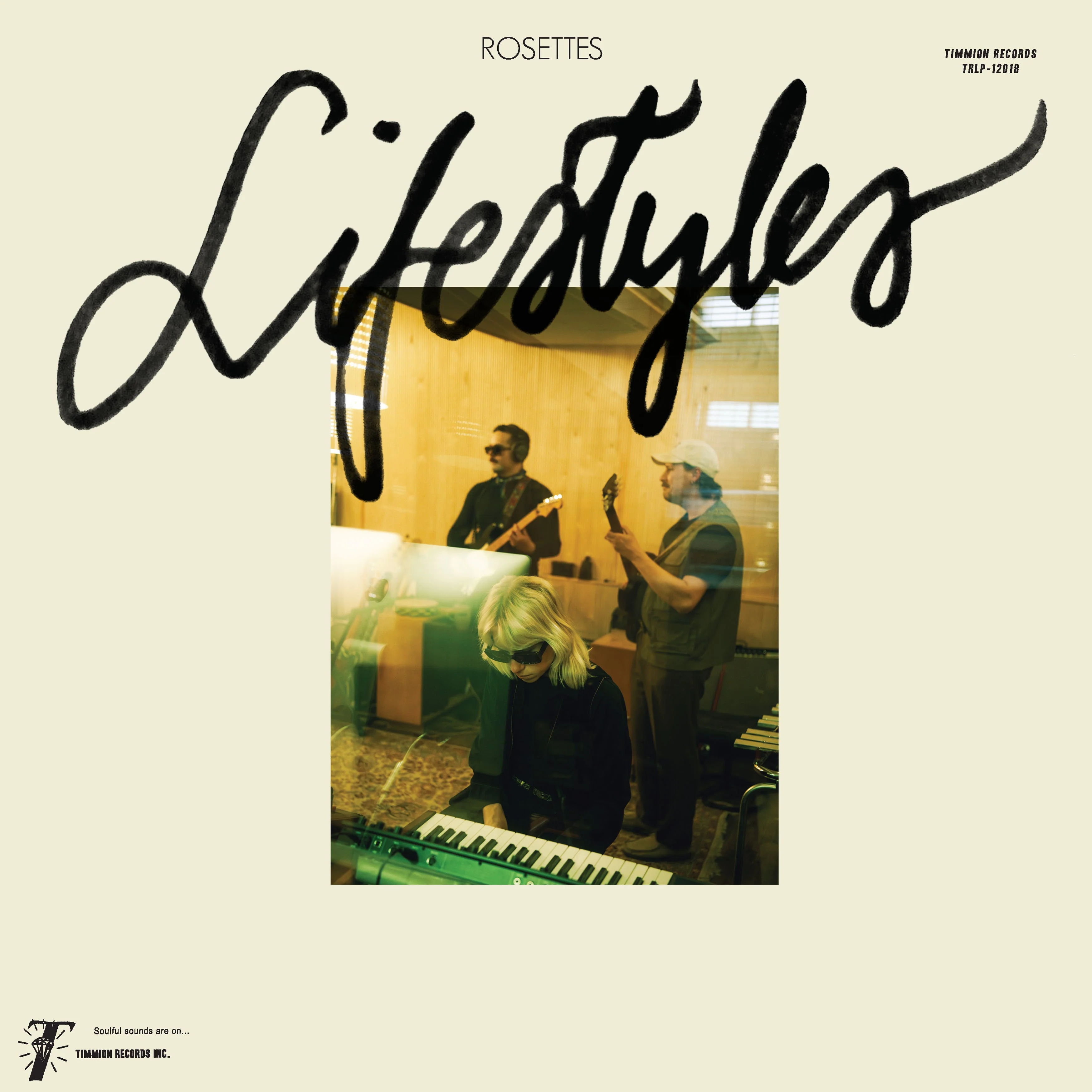 Lifestyles - Image 2