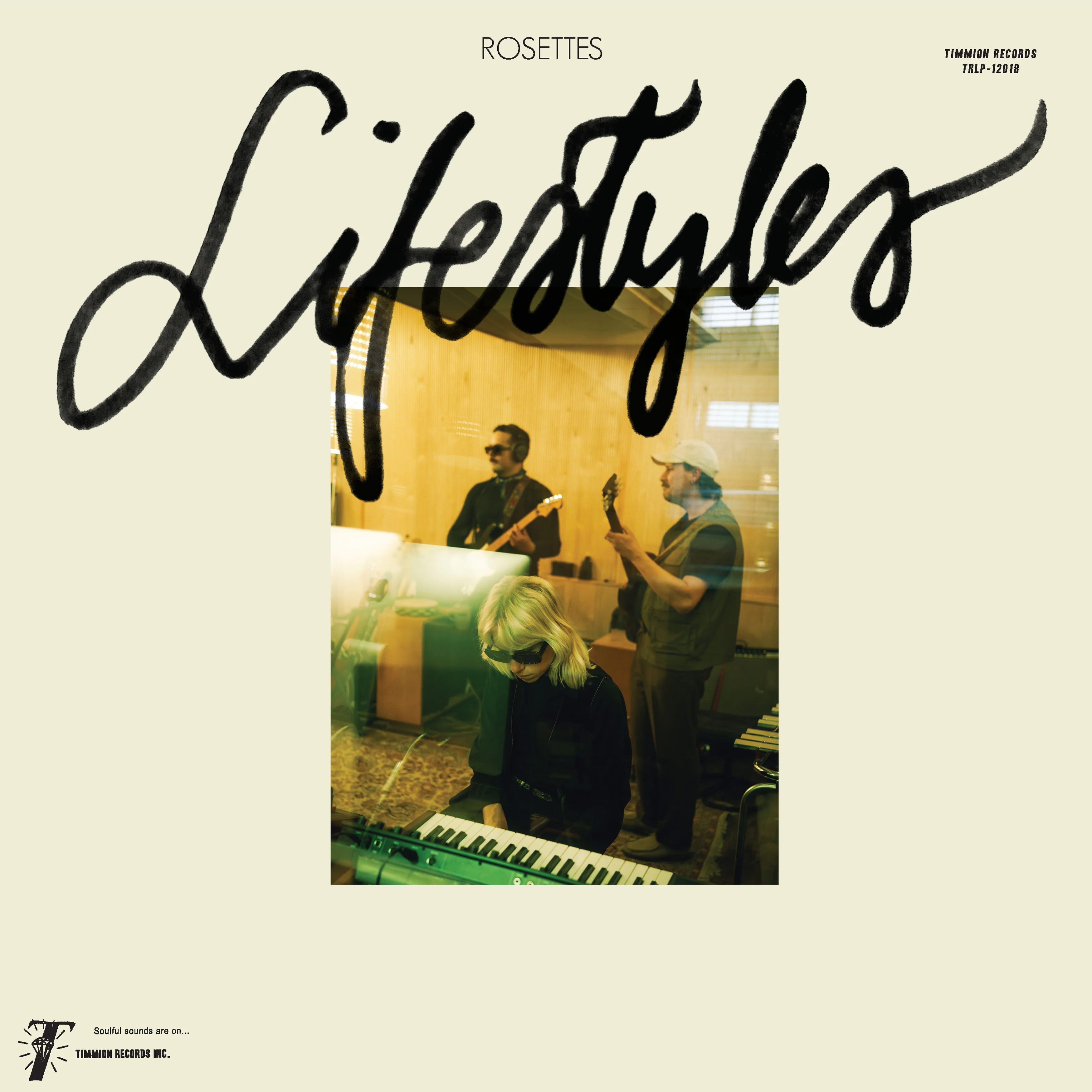 Lifestyles - Image 3