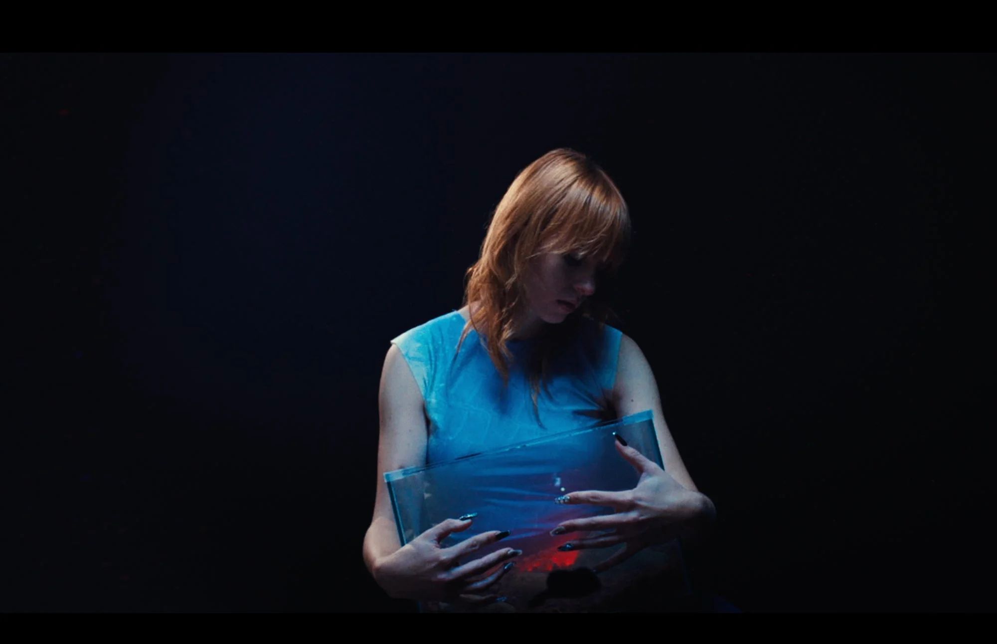 Like Plasticine - Image 3