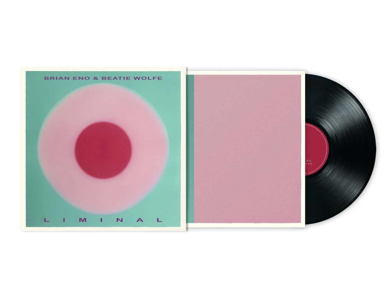 Liminal - Image 2