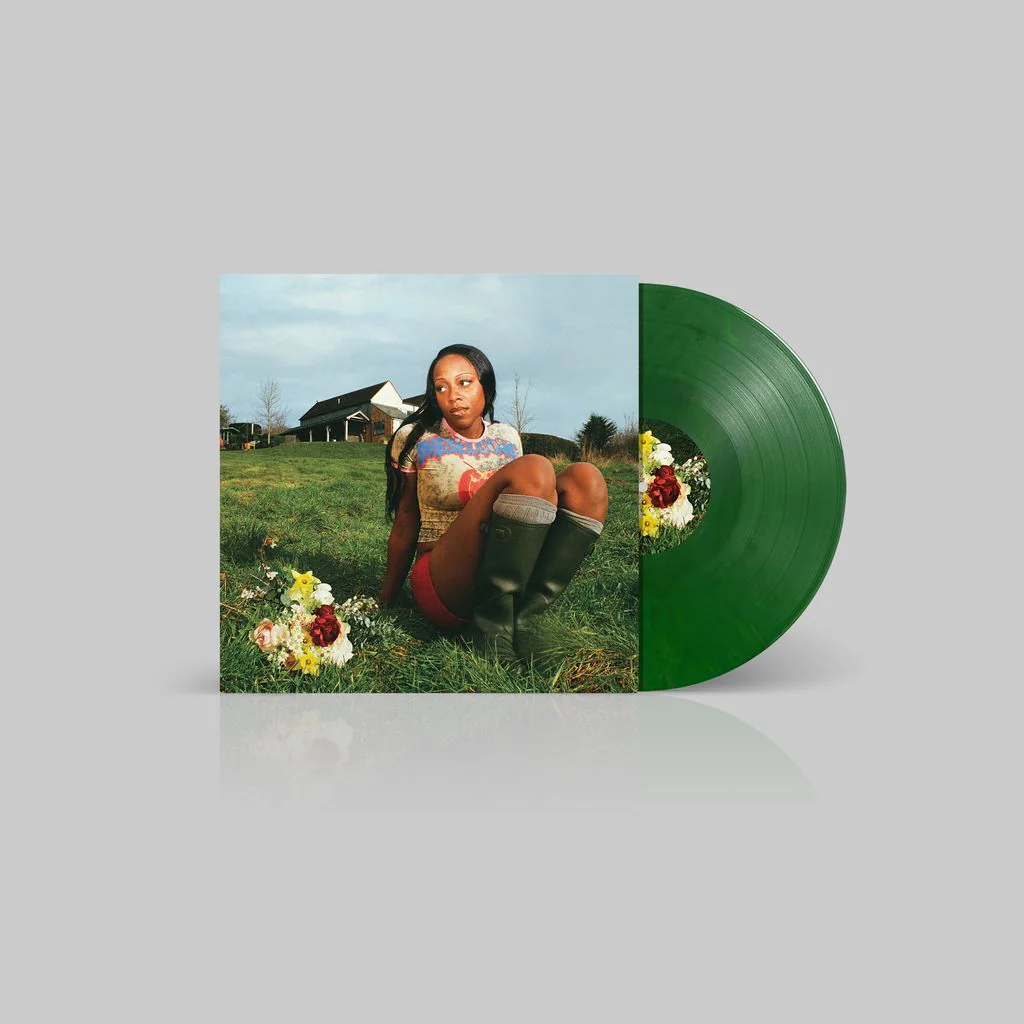 Little House EP - RSD 2026 - Image 2