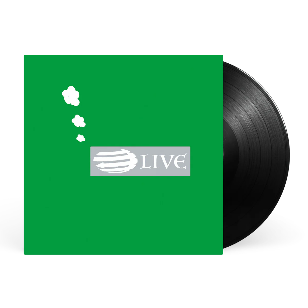 Live - Image 2