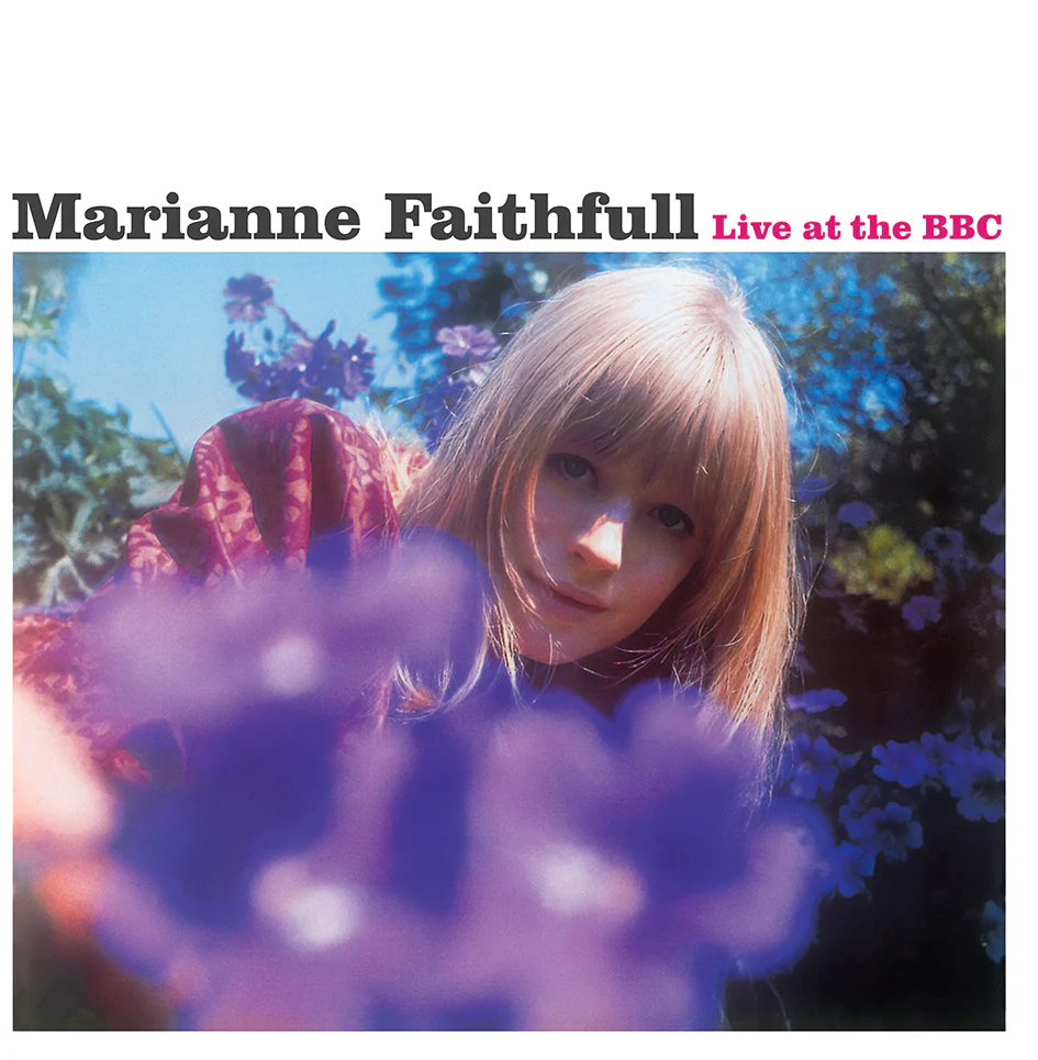 Live at BBC 1965/1966 - Image 2