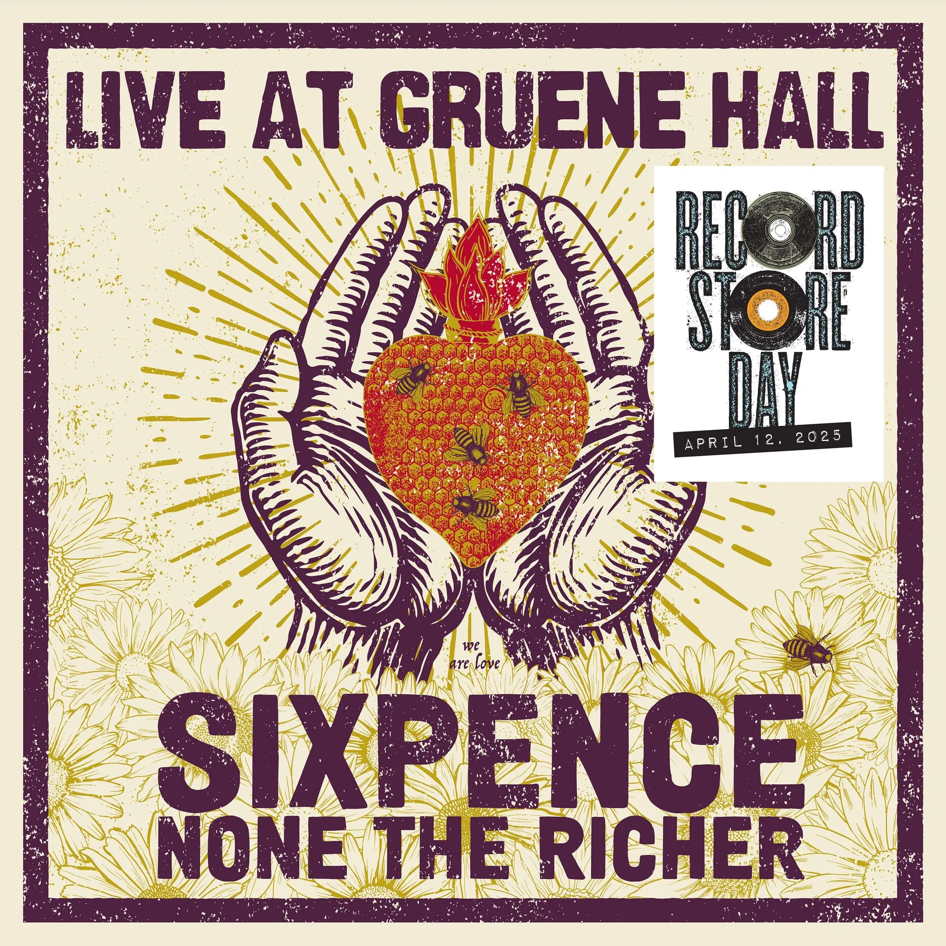 Live At Gruene Hall - Image 2