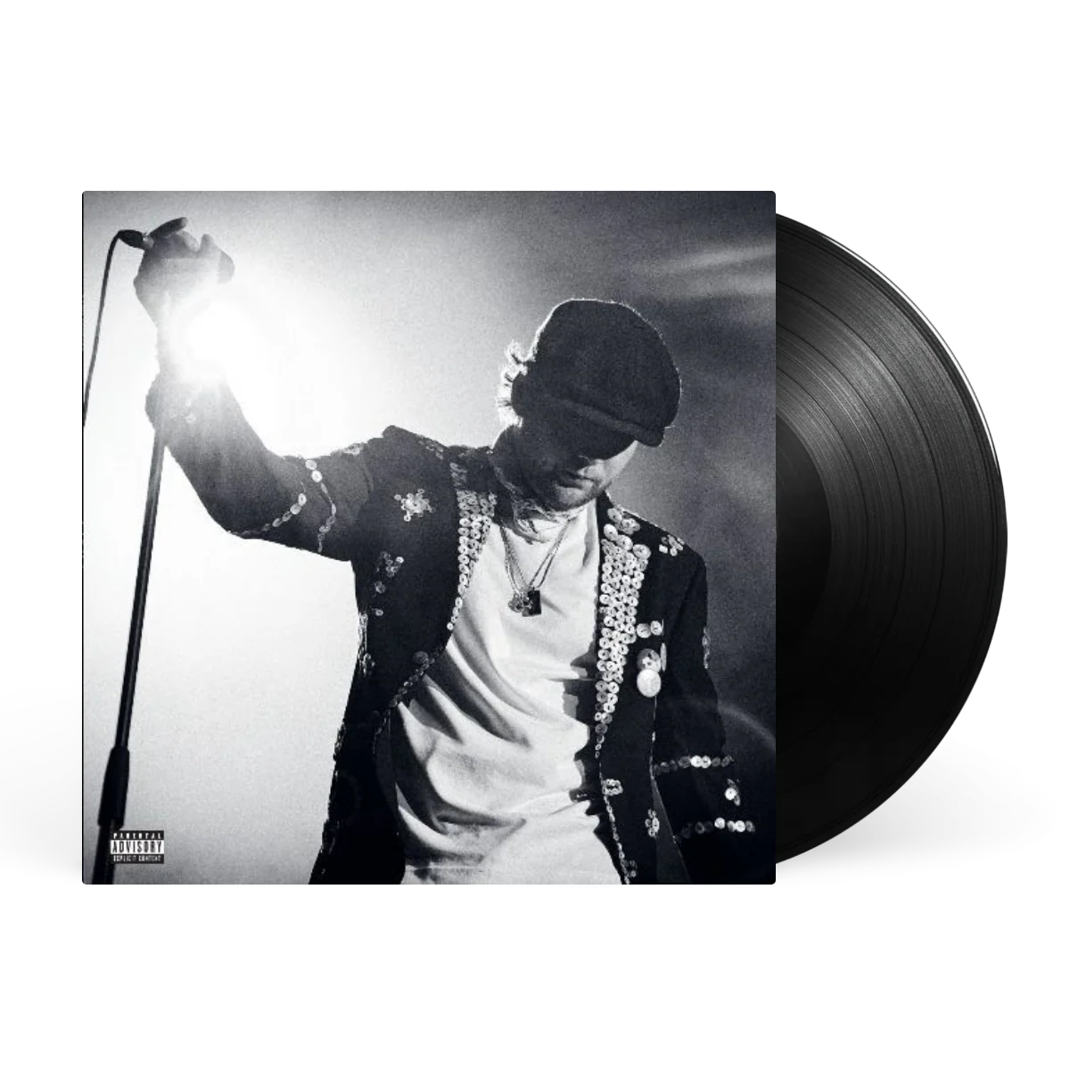 Live in North London - RSD 2026 - Image 2