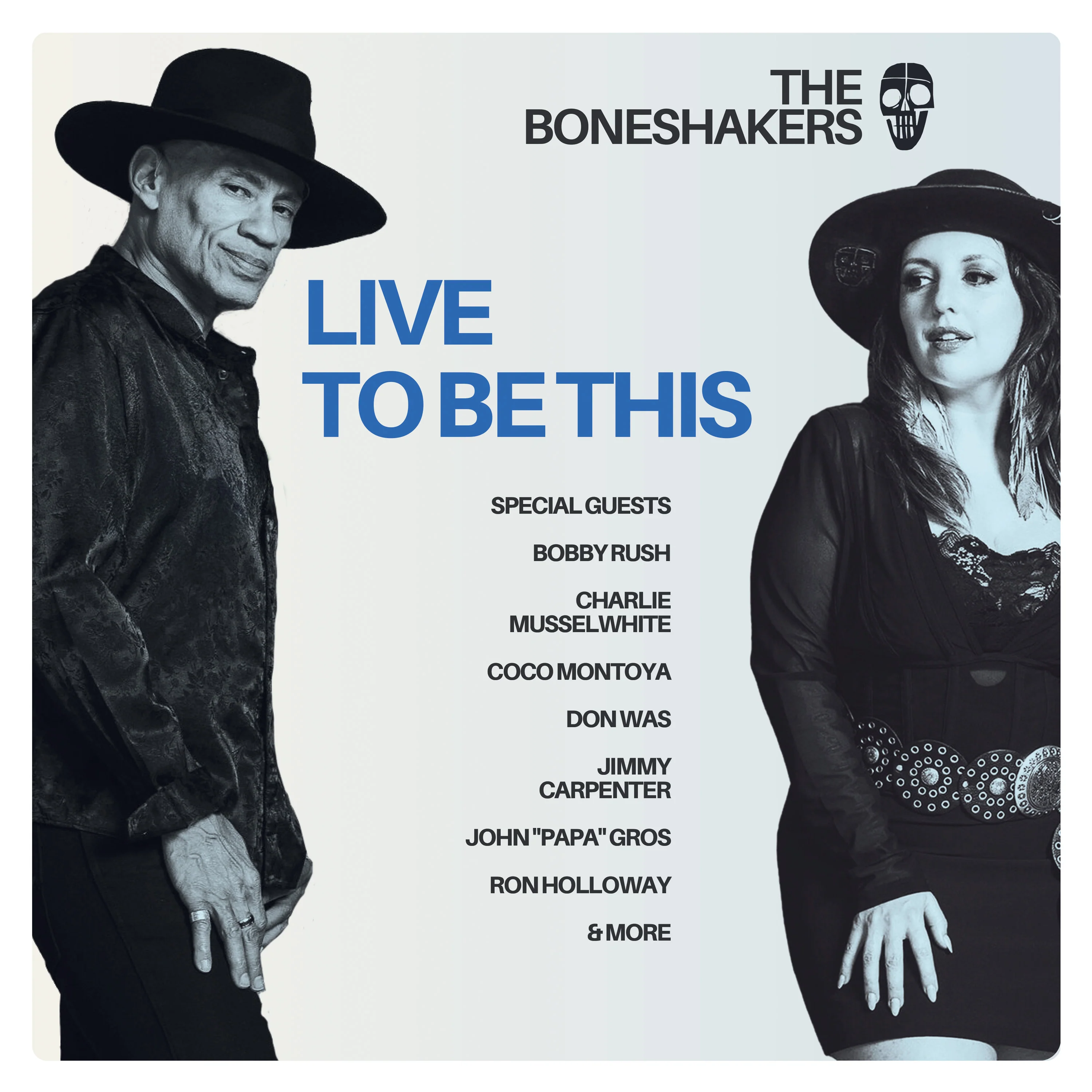 Live To Be This - Image 3