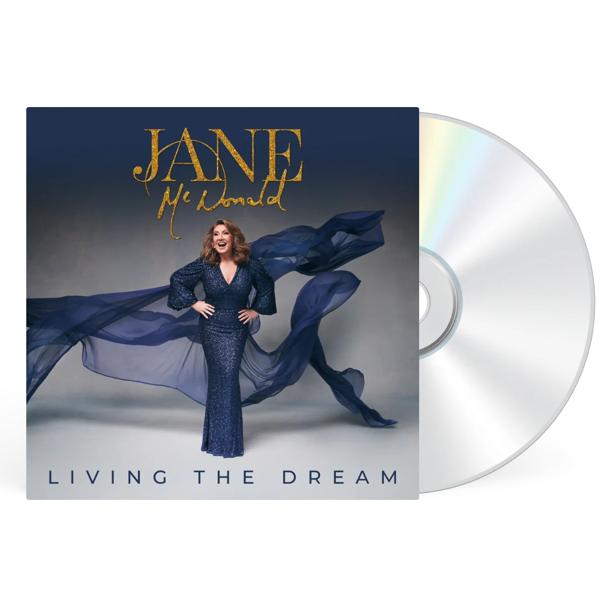 Living the Dream - Image 2