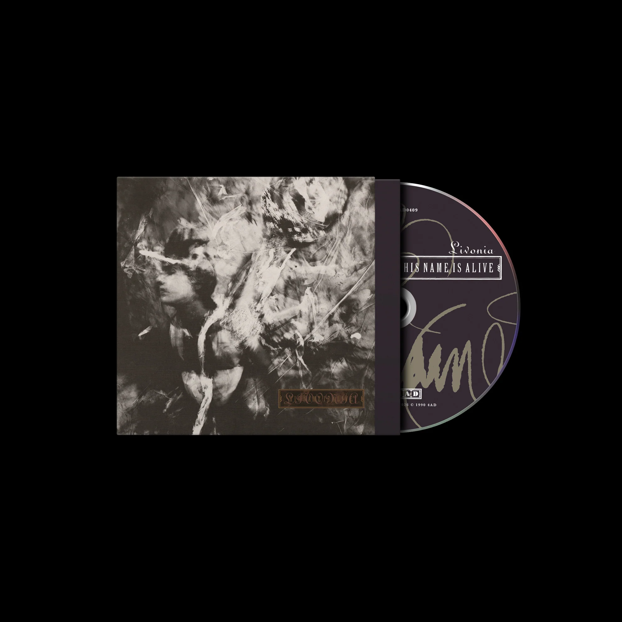 Livonia - Image 3