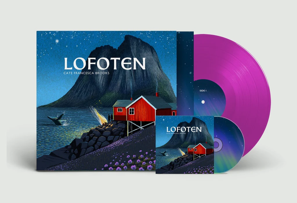 Lofoten - Image 2