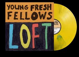 Loft - Image 2