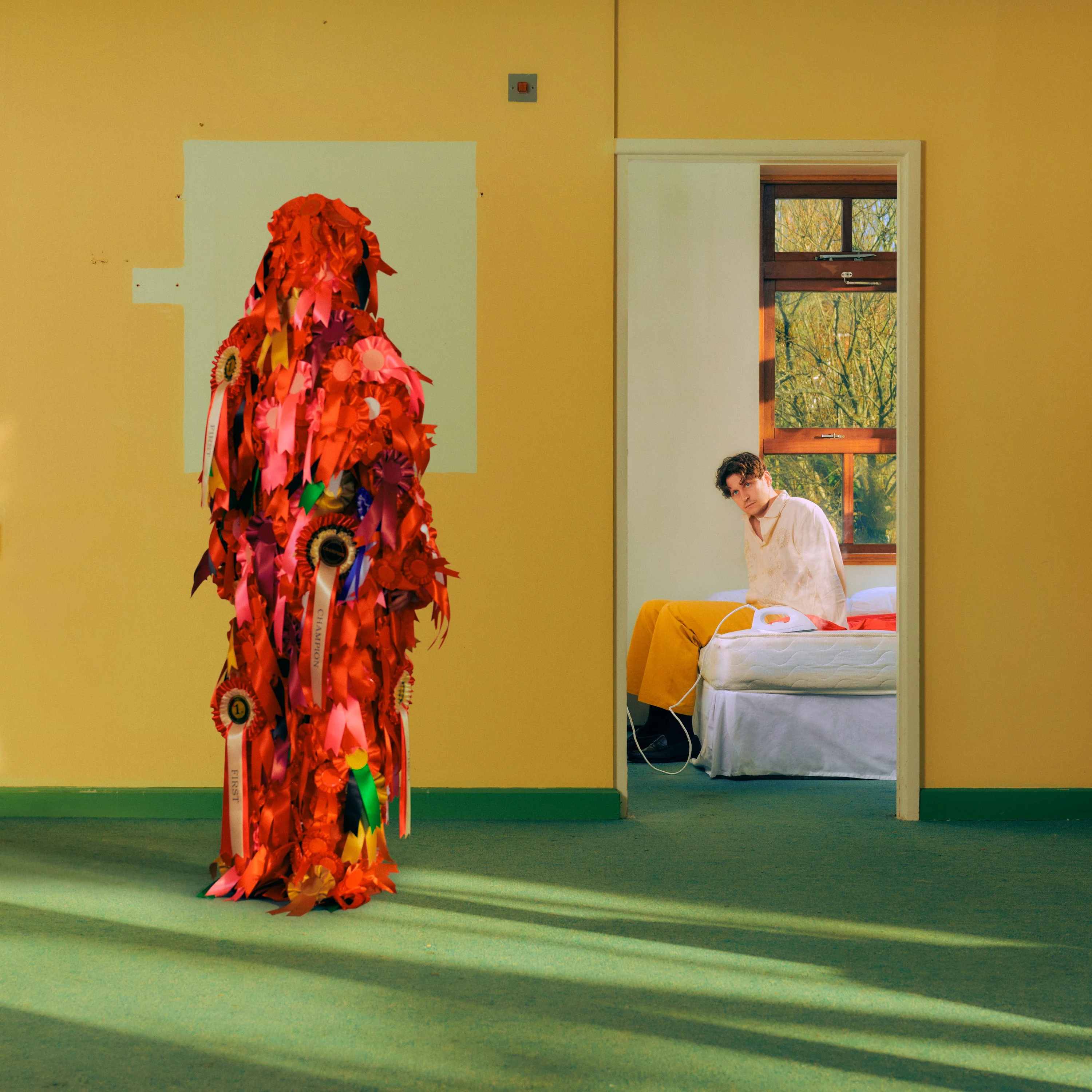Loner - Image 2