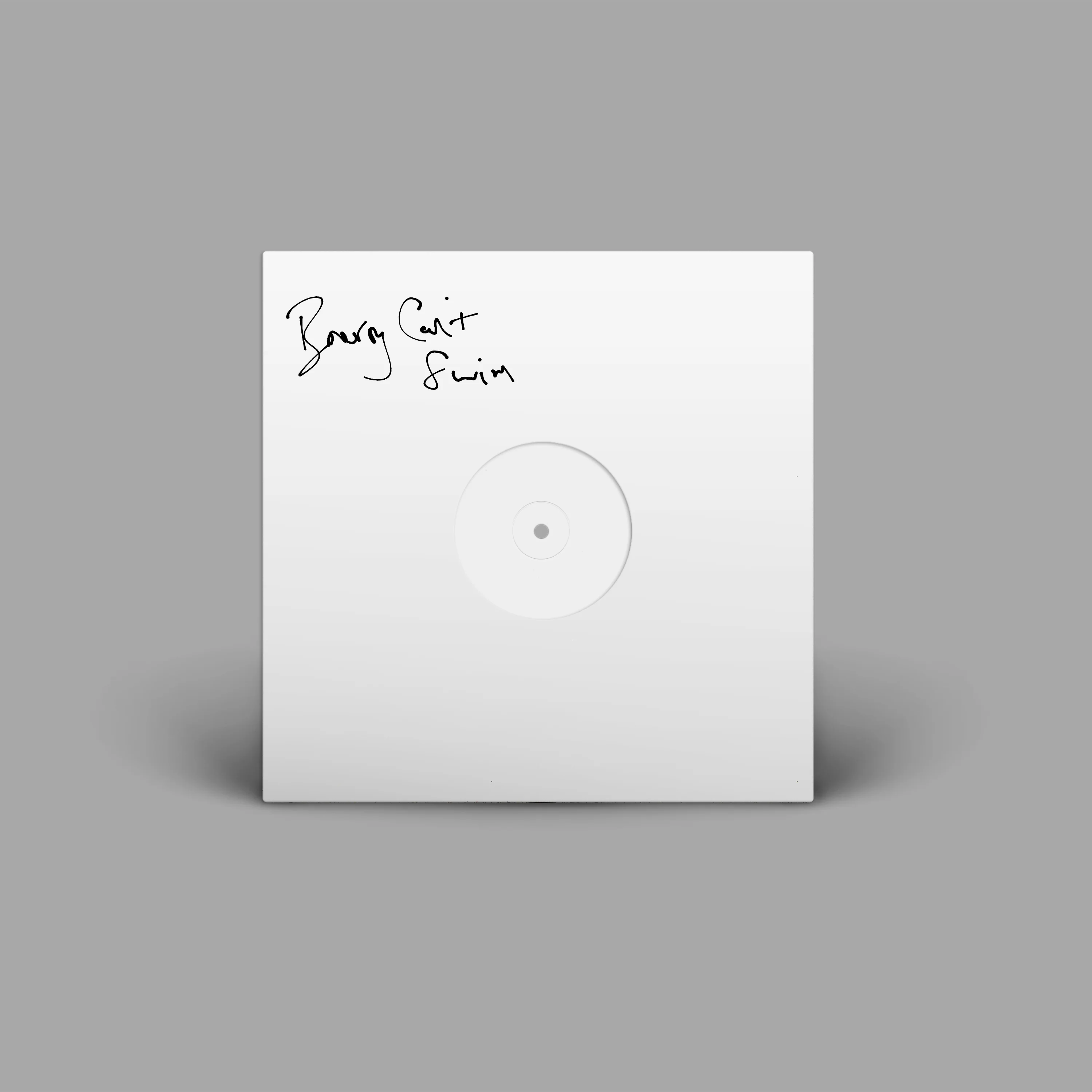 Loner - Image 241