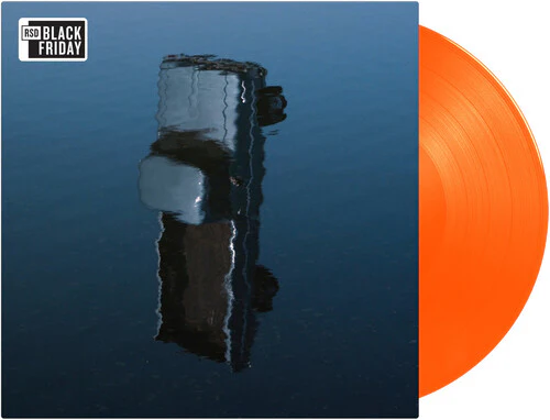 Long Bed - RSD Black Friday 2025 - Image 2