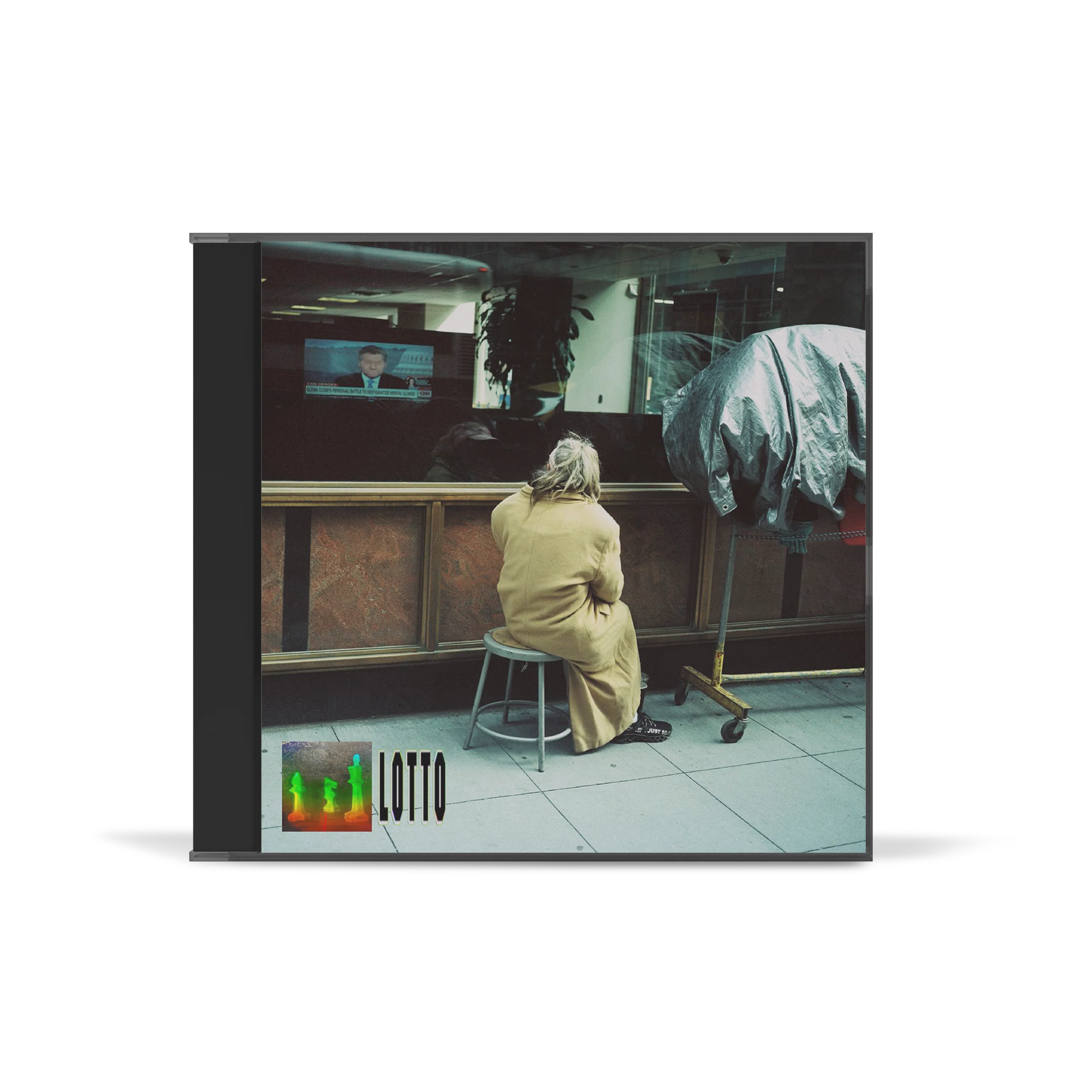 LOTTO - Image 2