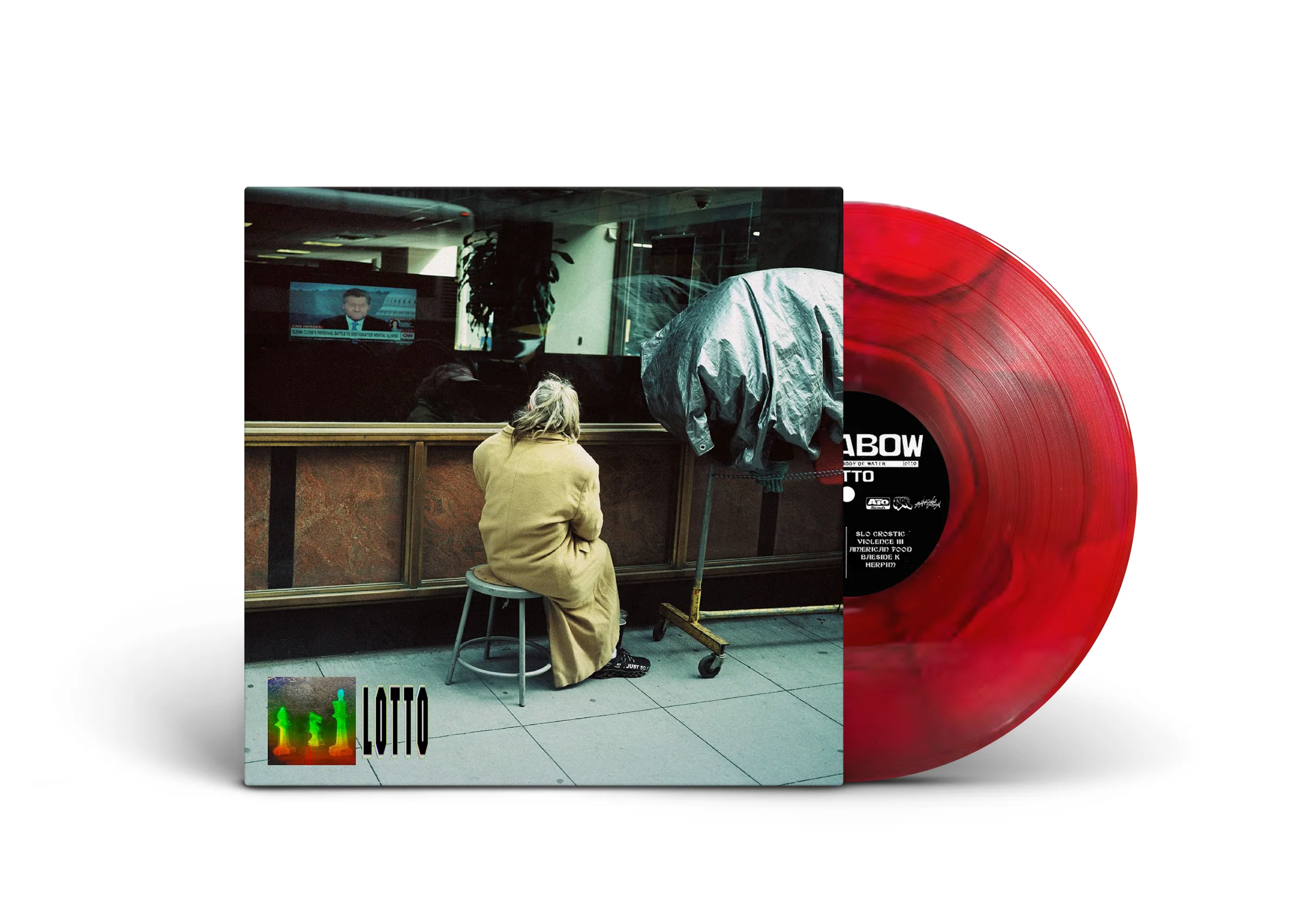 LOTTO - Image 3