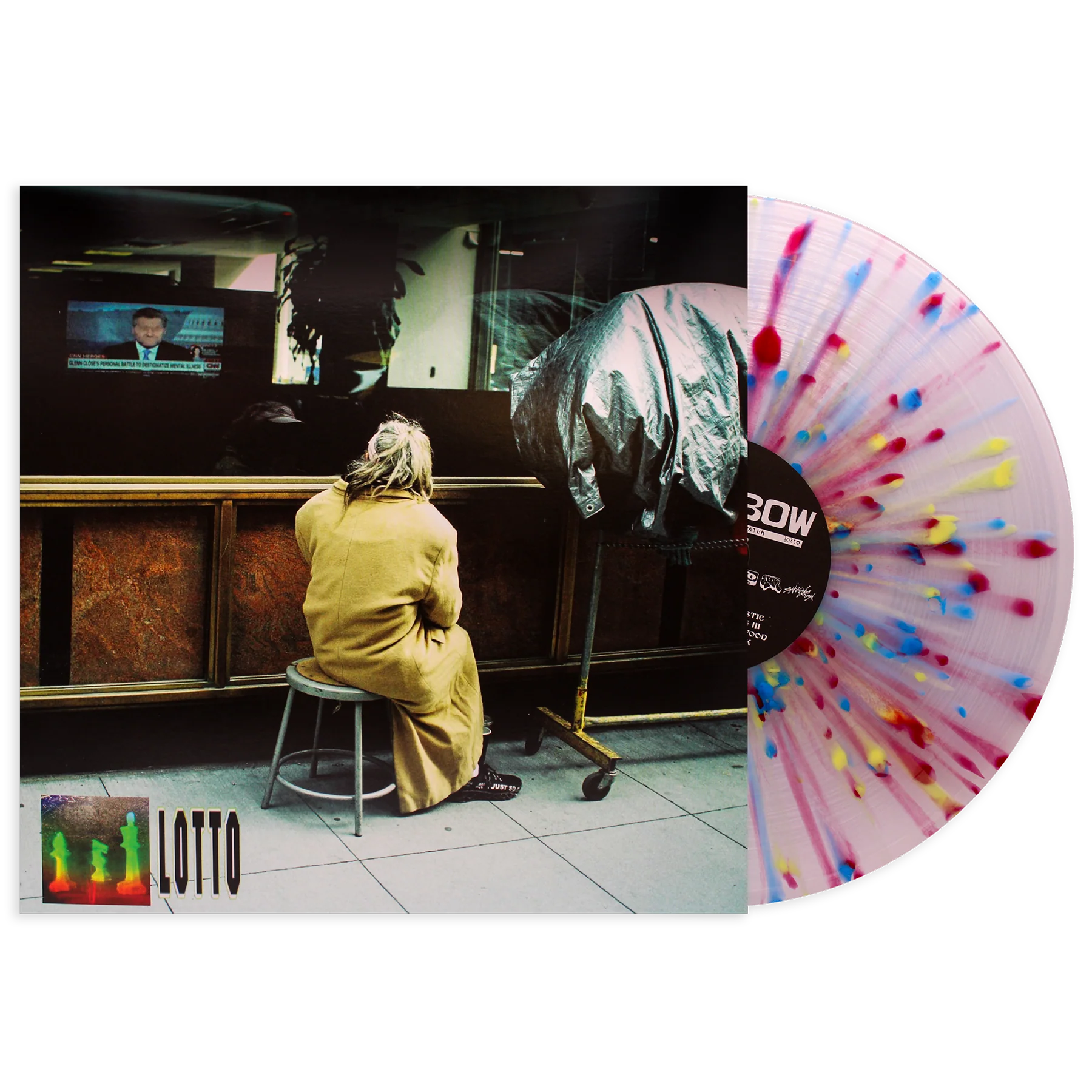 LOTTO - Image 5