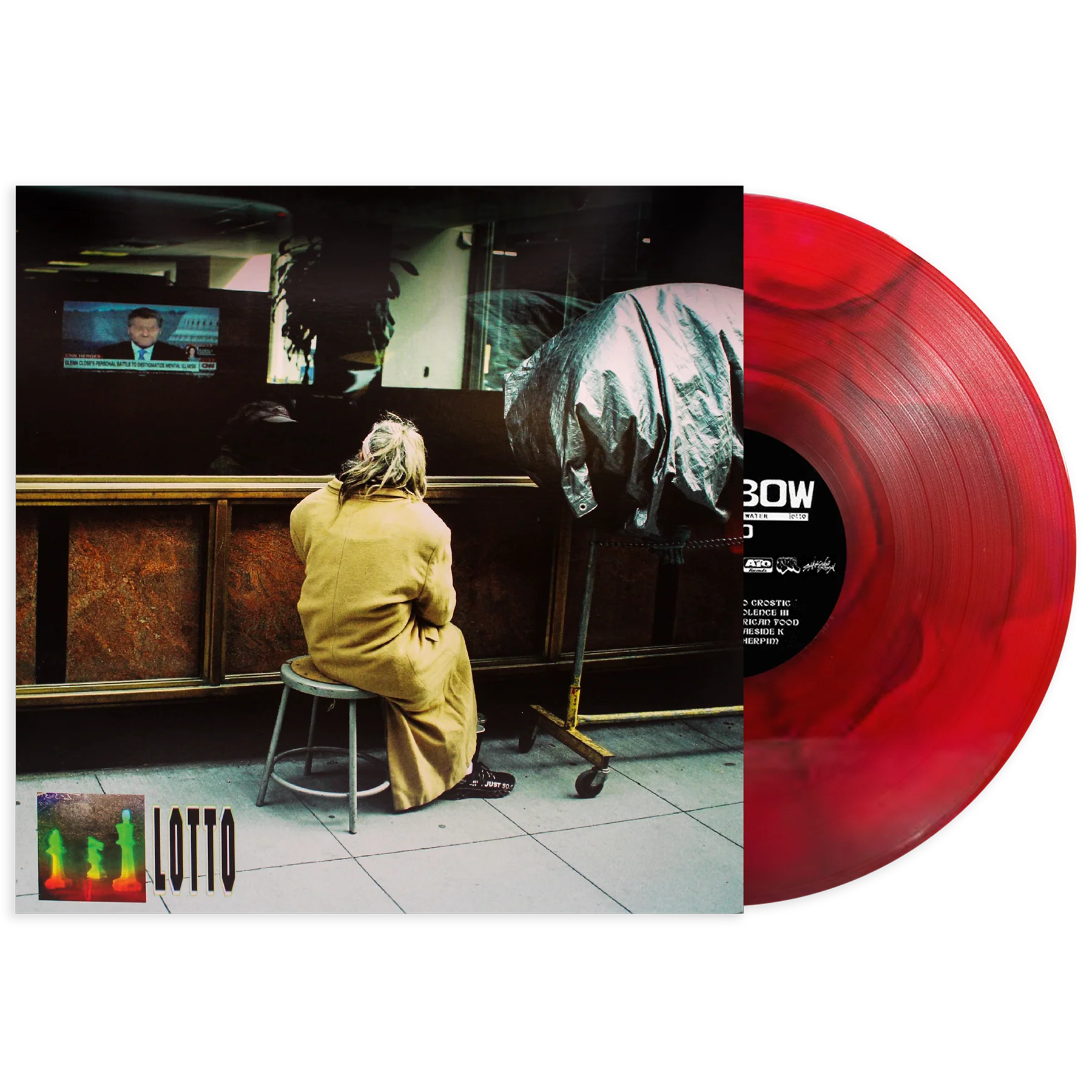 LOTTO - Image 6