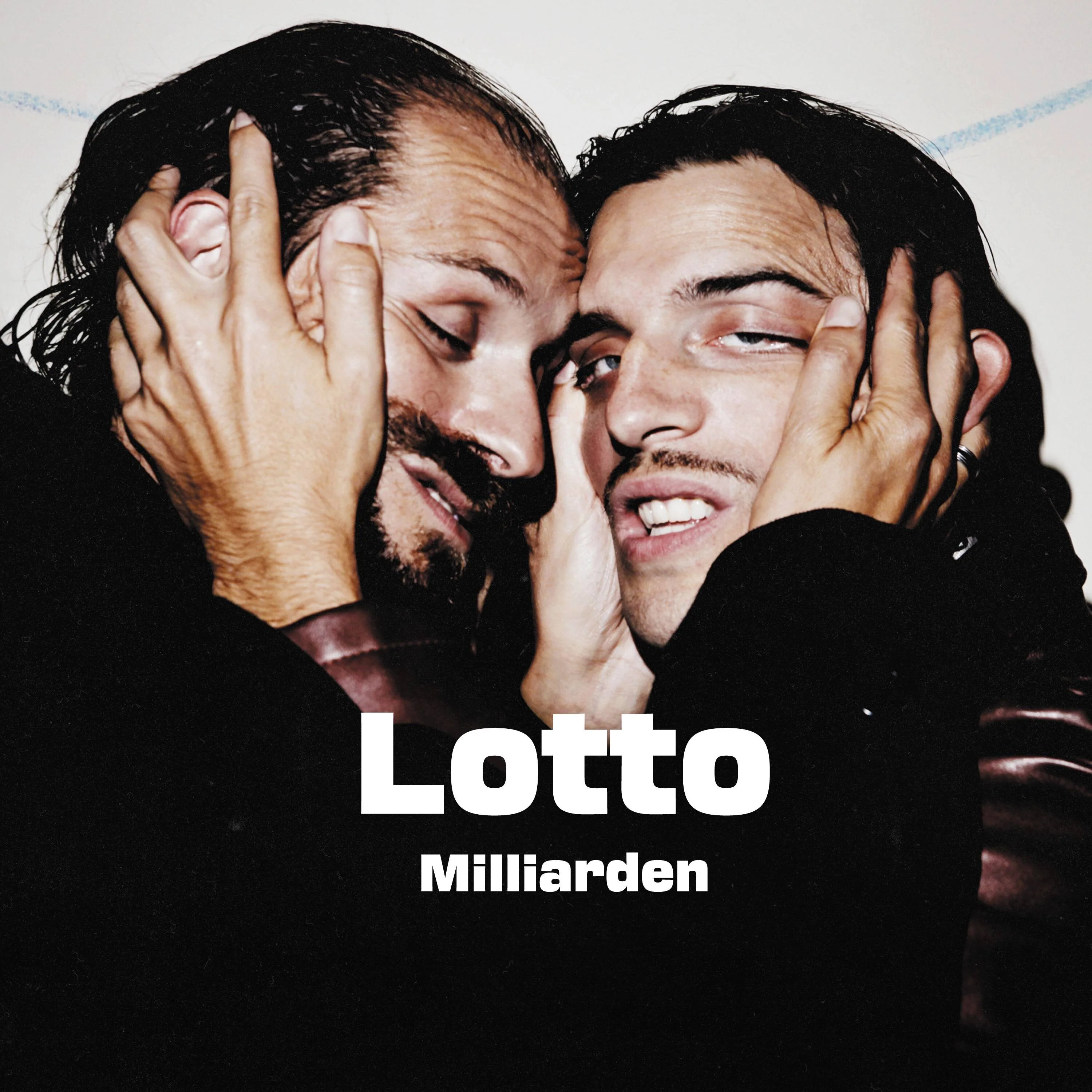 Lotto - Image 3