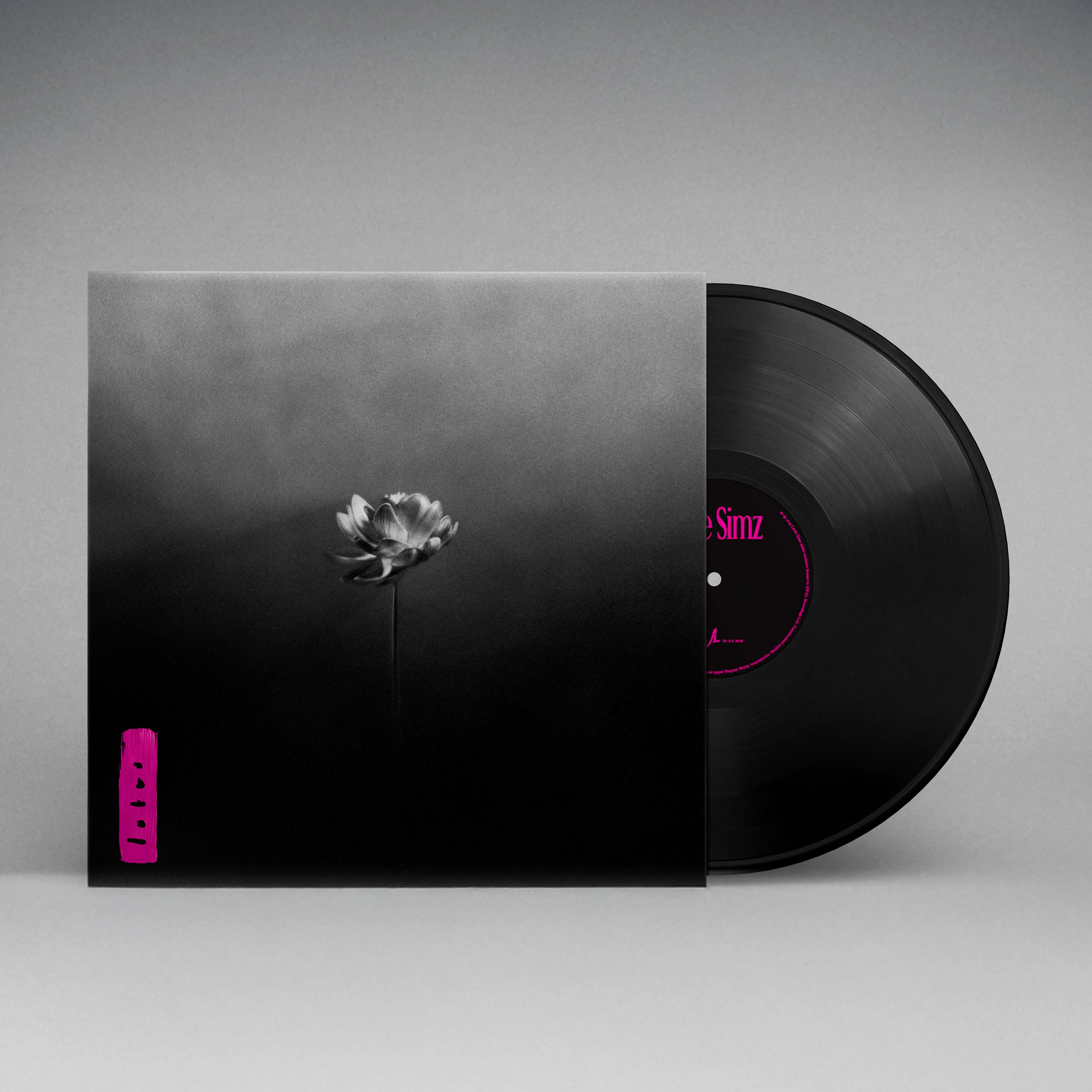 Lotus - Image 22