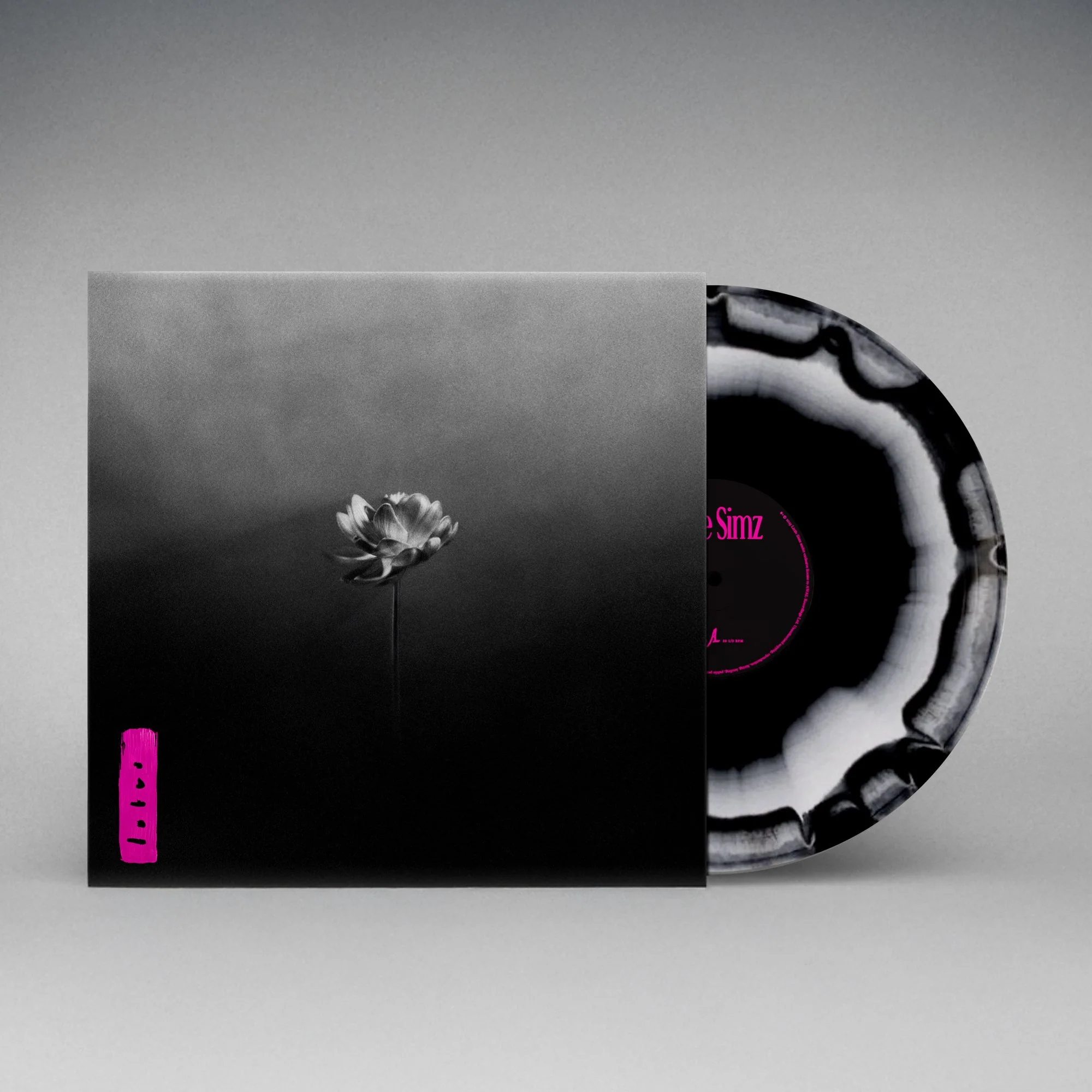 Lotus - Image 32