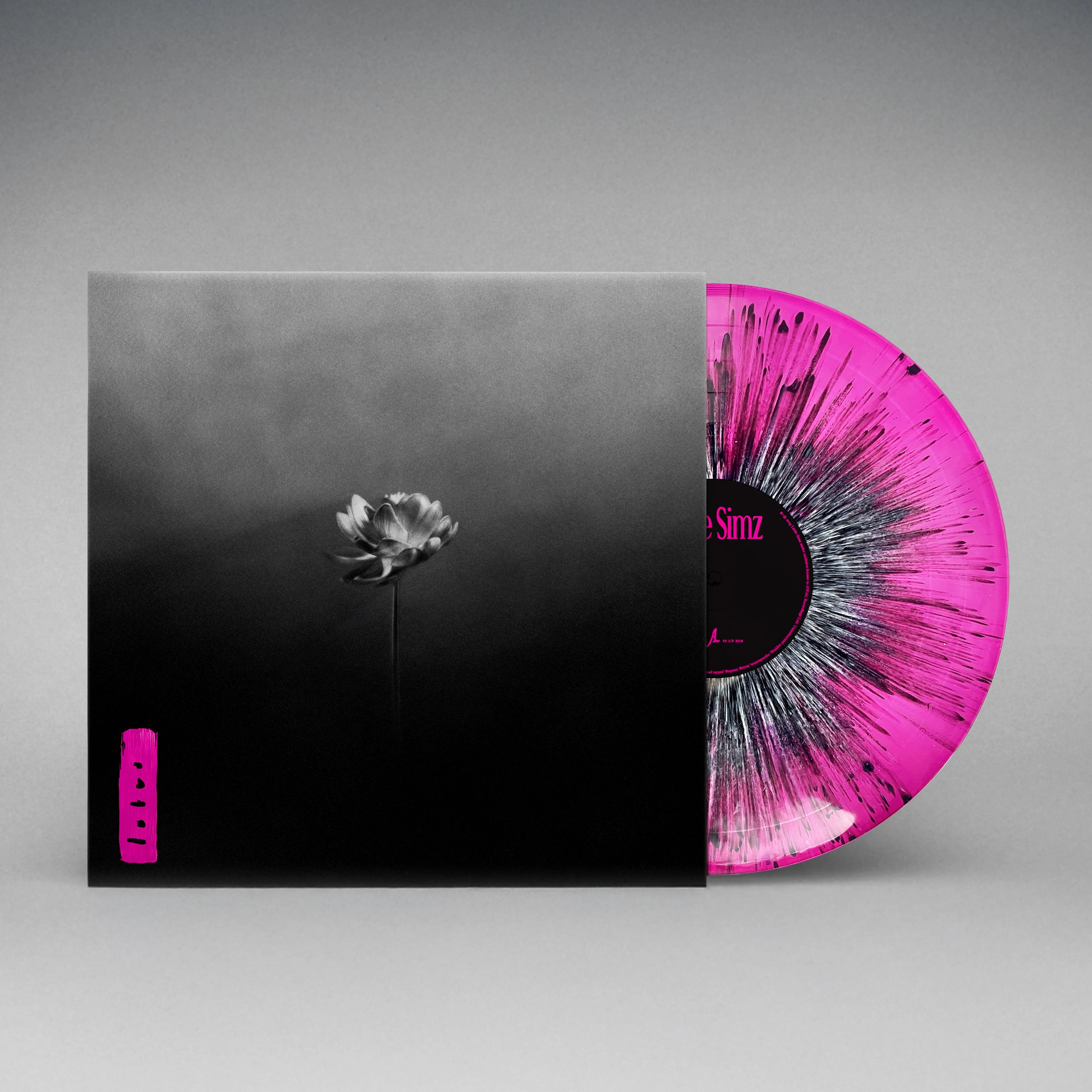 Lotus - Image 9